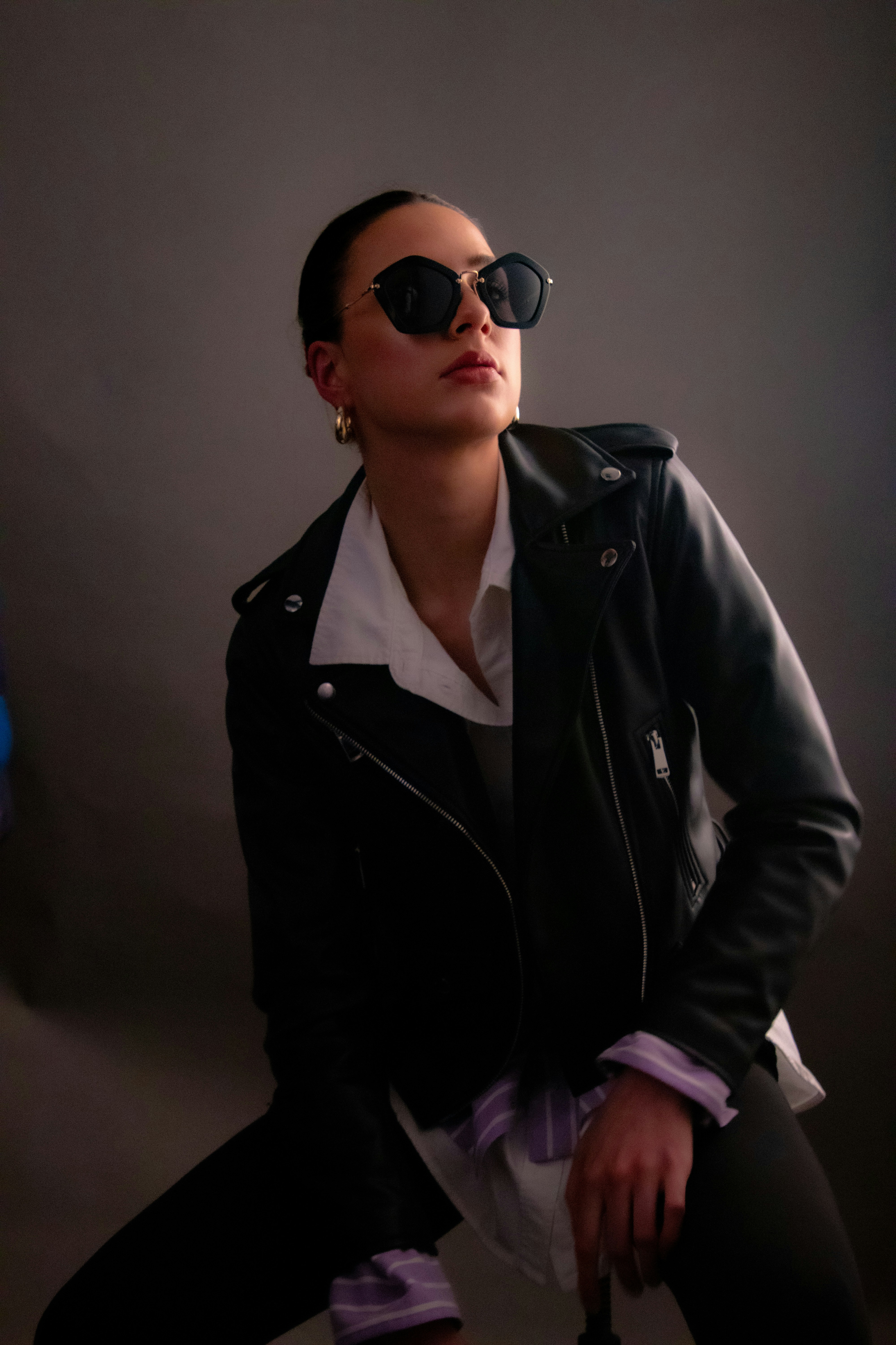 Photo by prateek_sxn