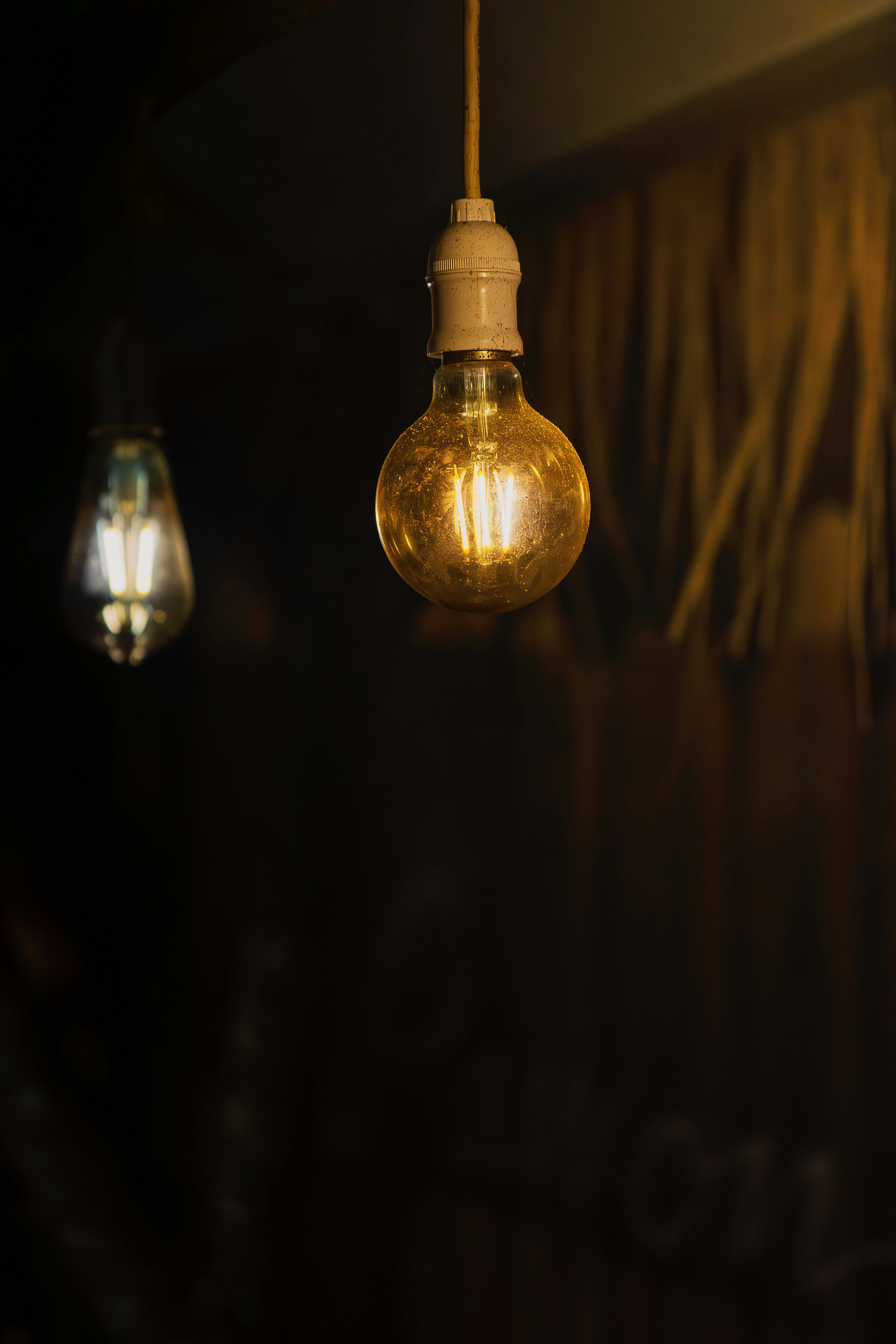 Photo by gosoundmitch