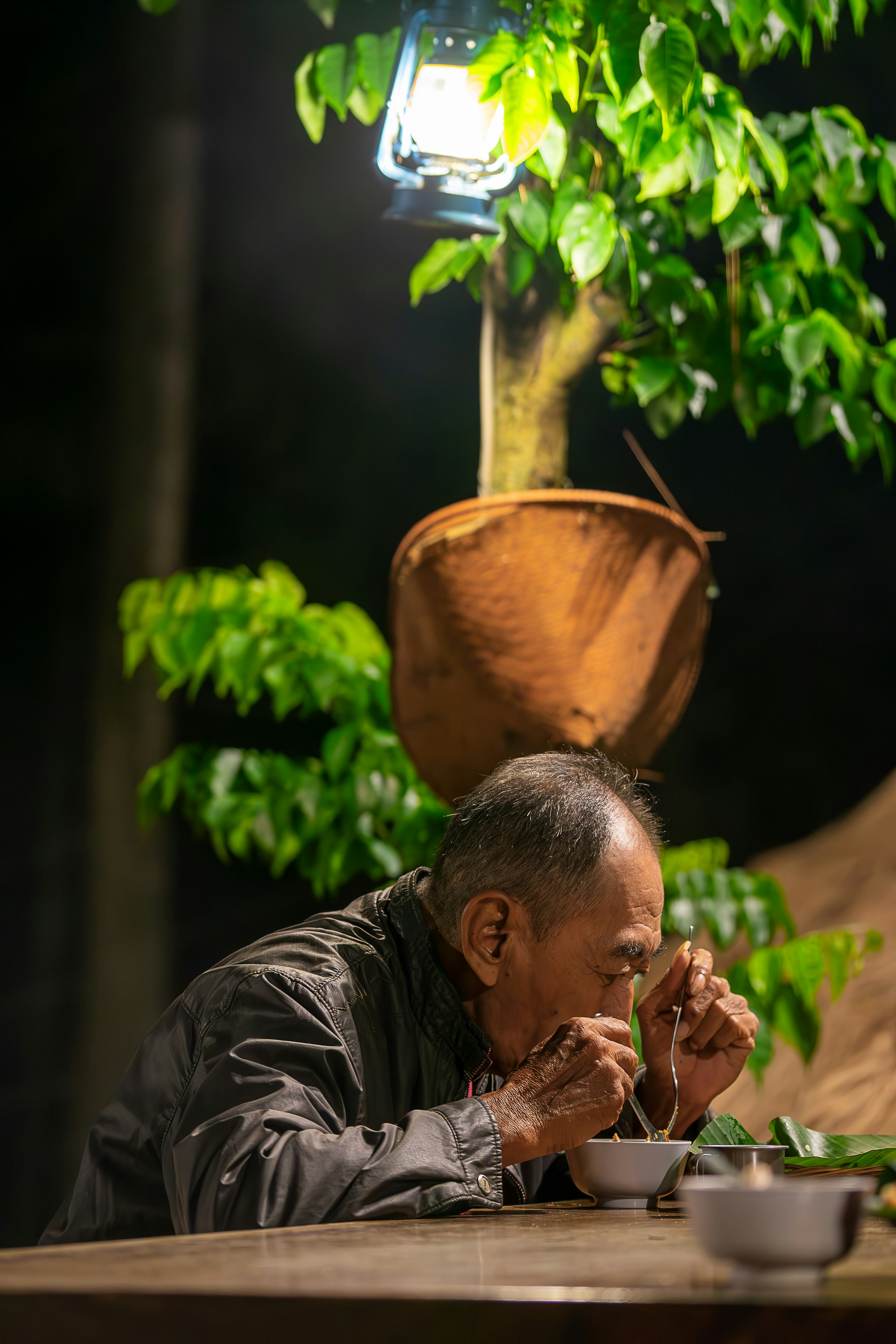 Photo by gosoundmitch