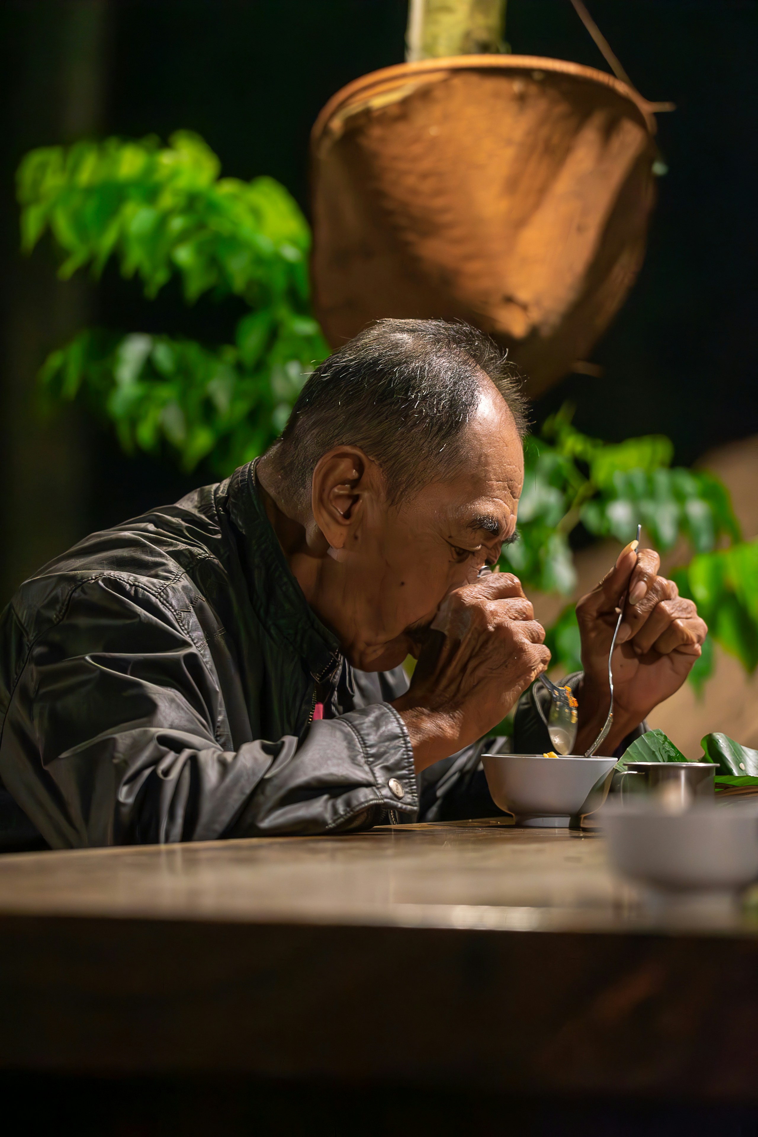 Photo by gosoundmitch