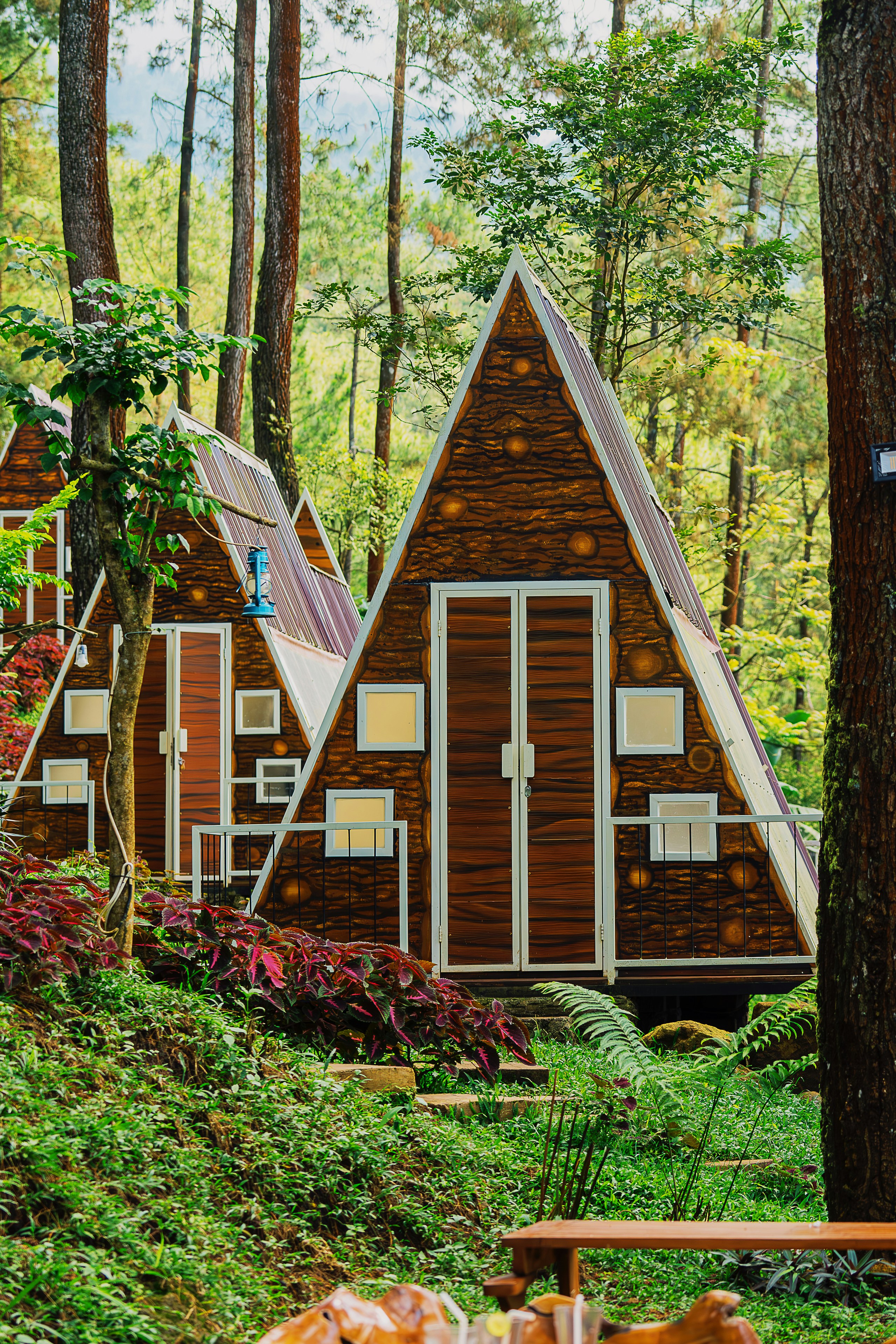 Photo by gosoundmitch