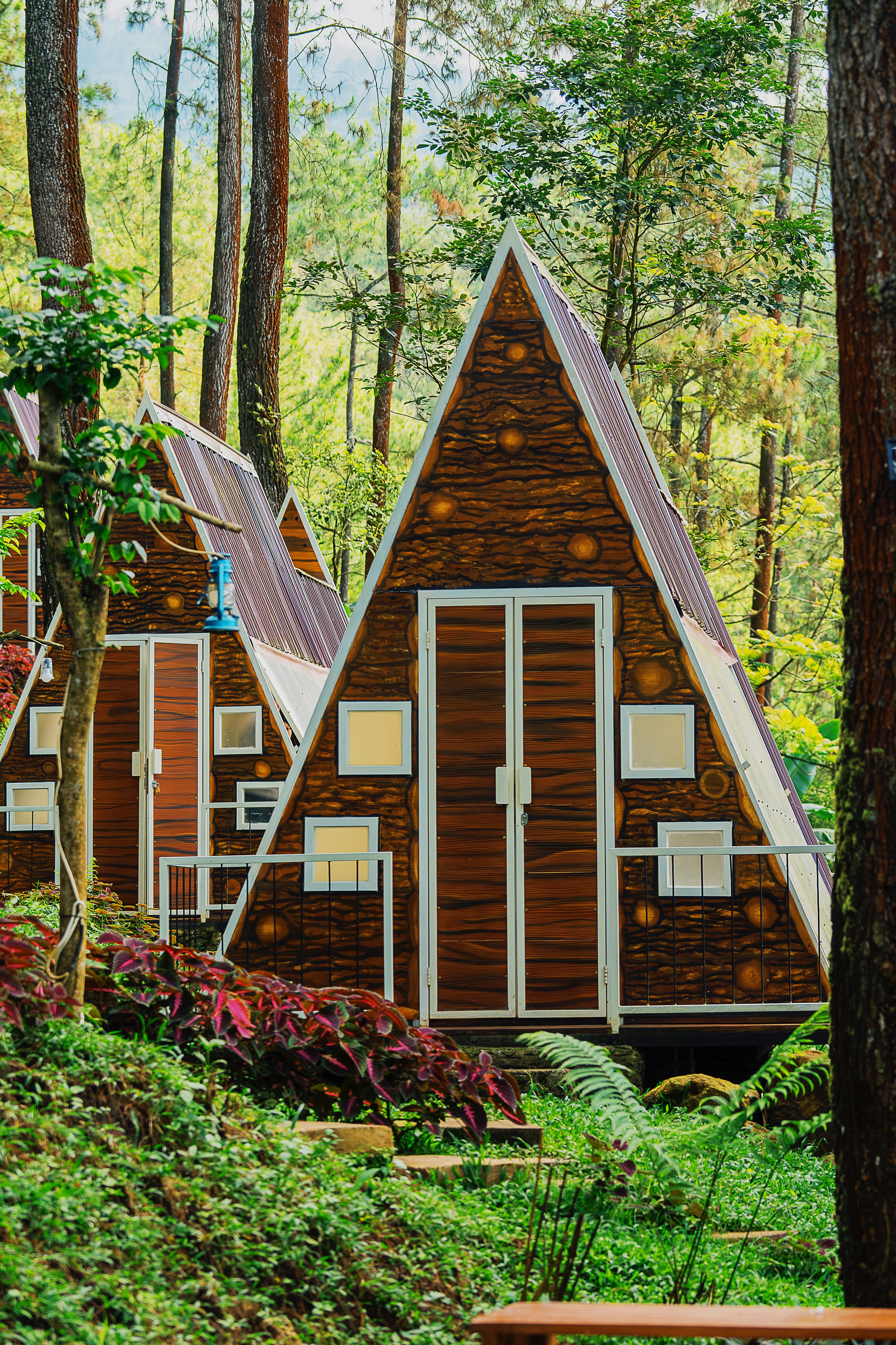 Photo by gosoundmitch