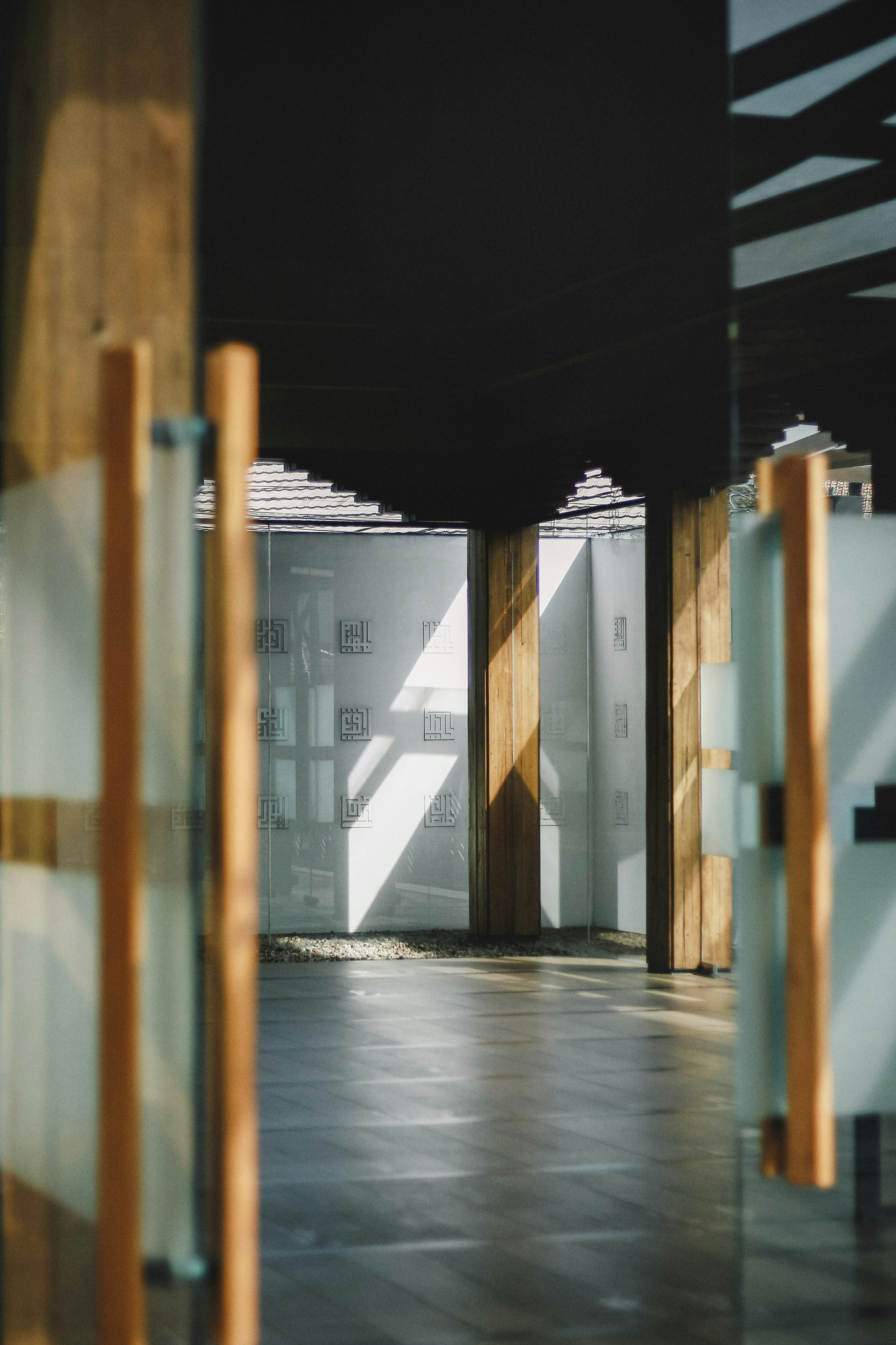 Photo by yosephsyahriel