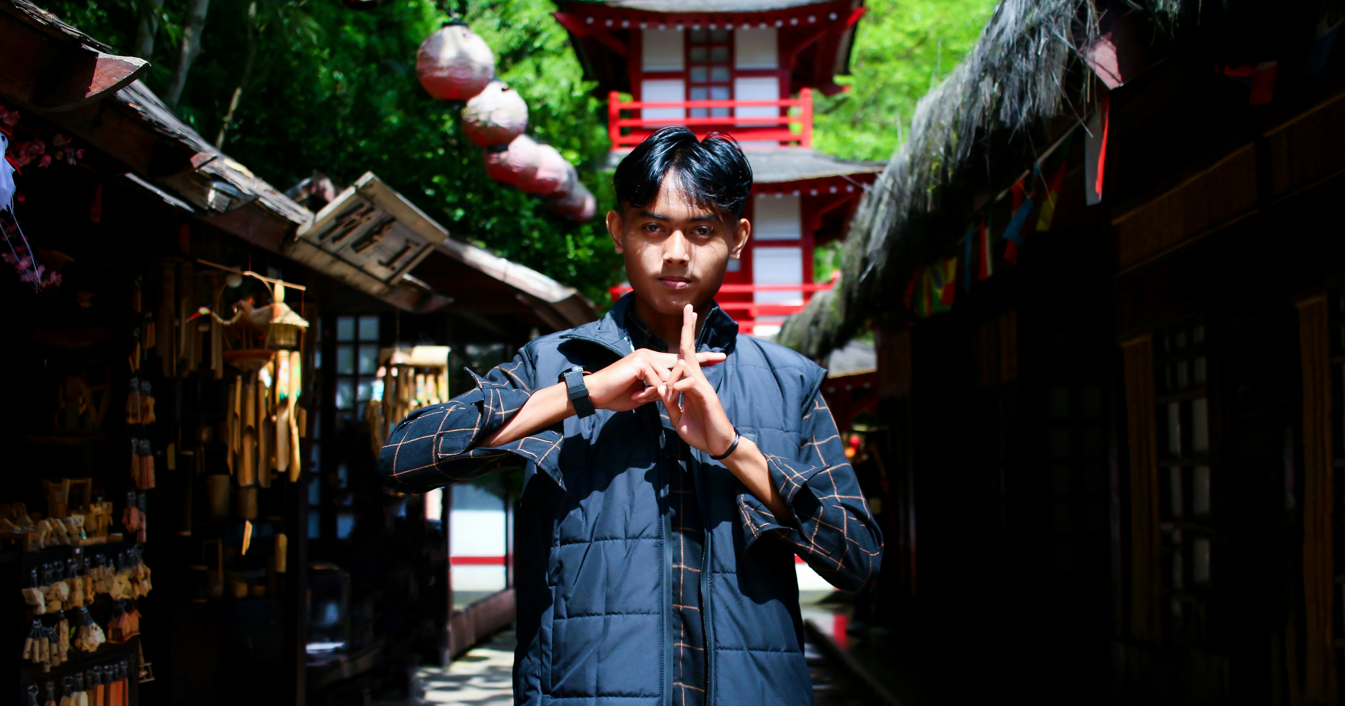 エルフ荒川の結婚に関する現状