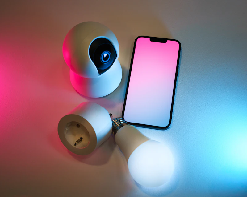 Best Smart Locks for Airbnb 2026