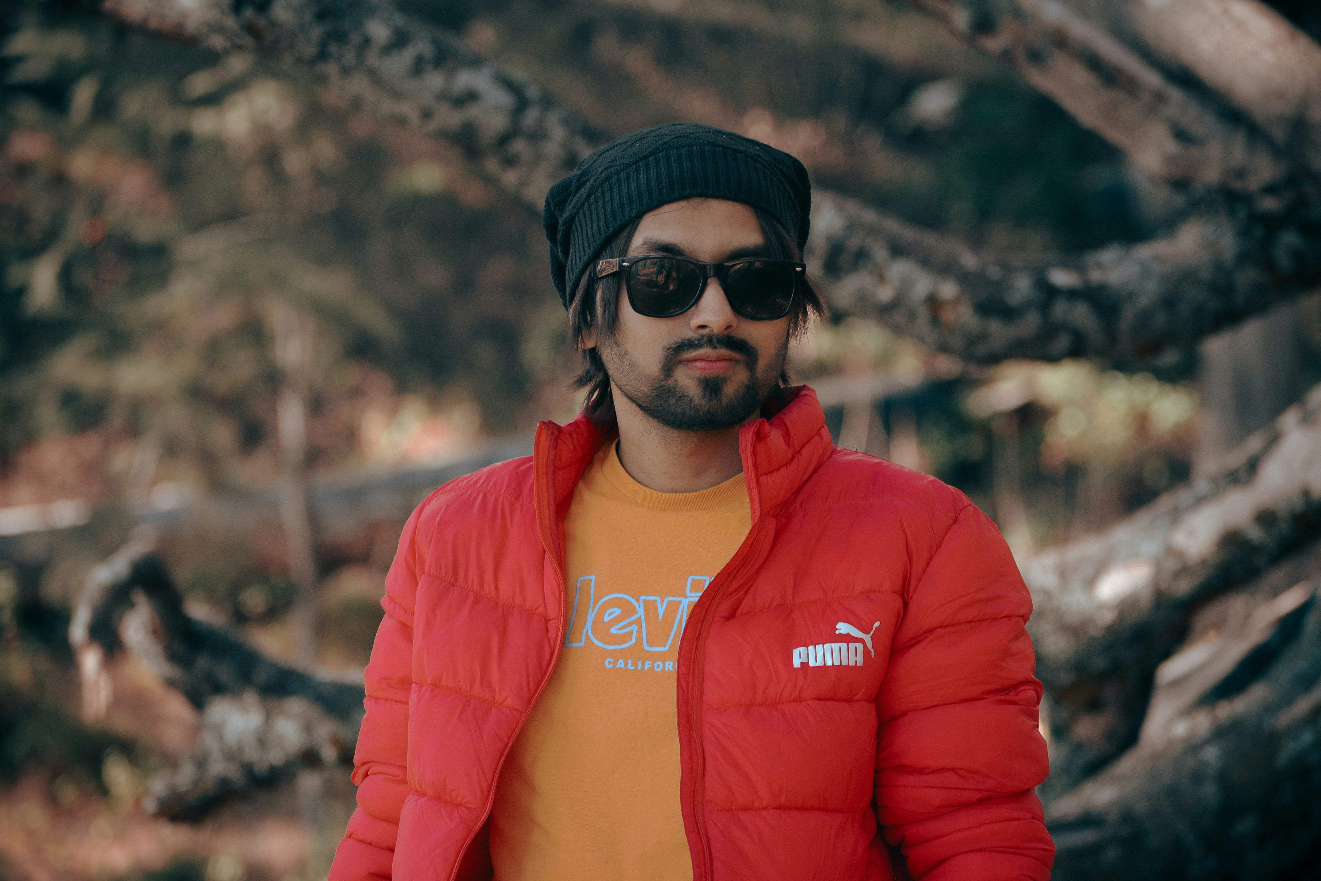 Photo by shadowframesin