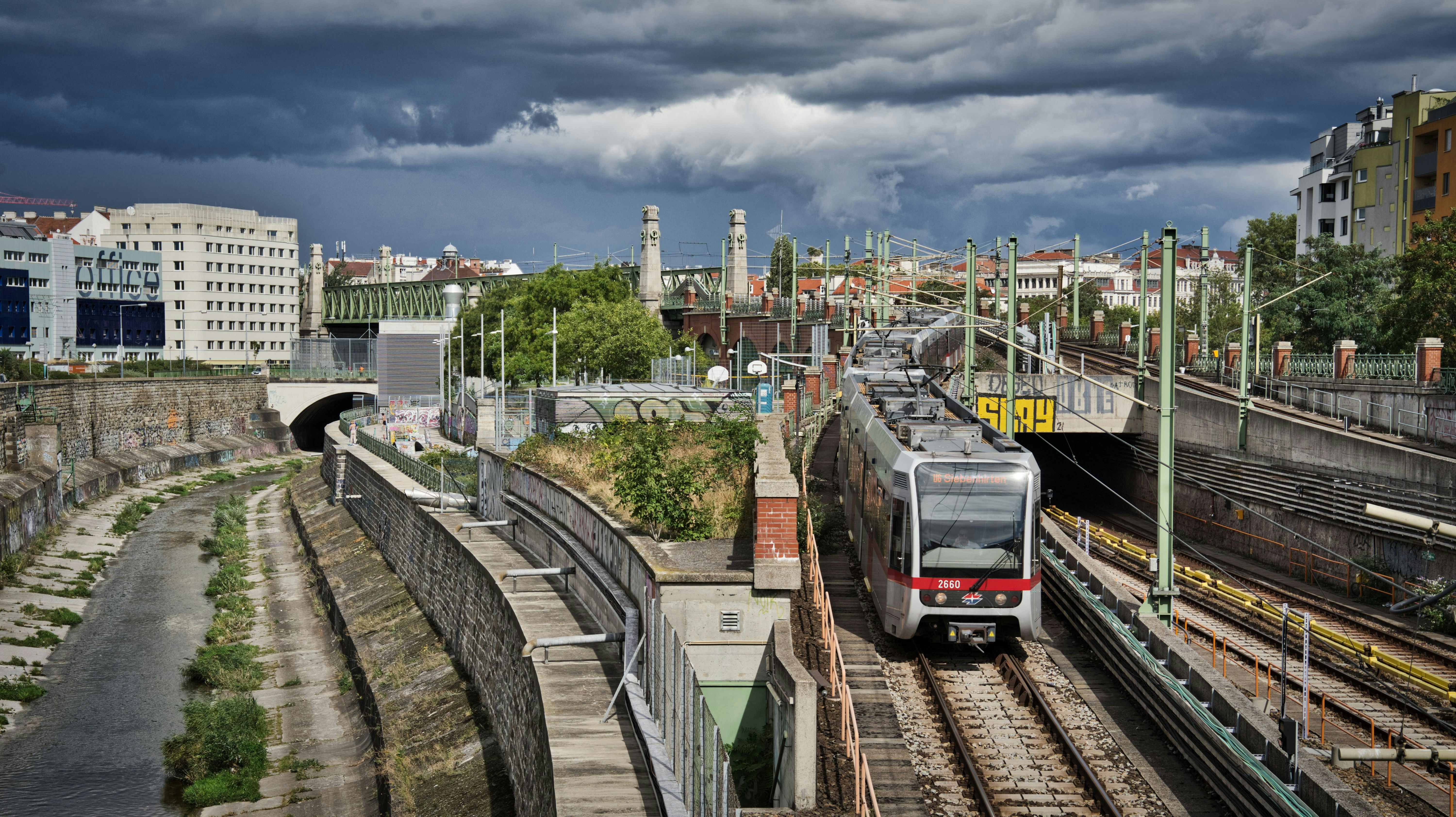 Photo by opernfan17x