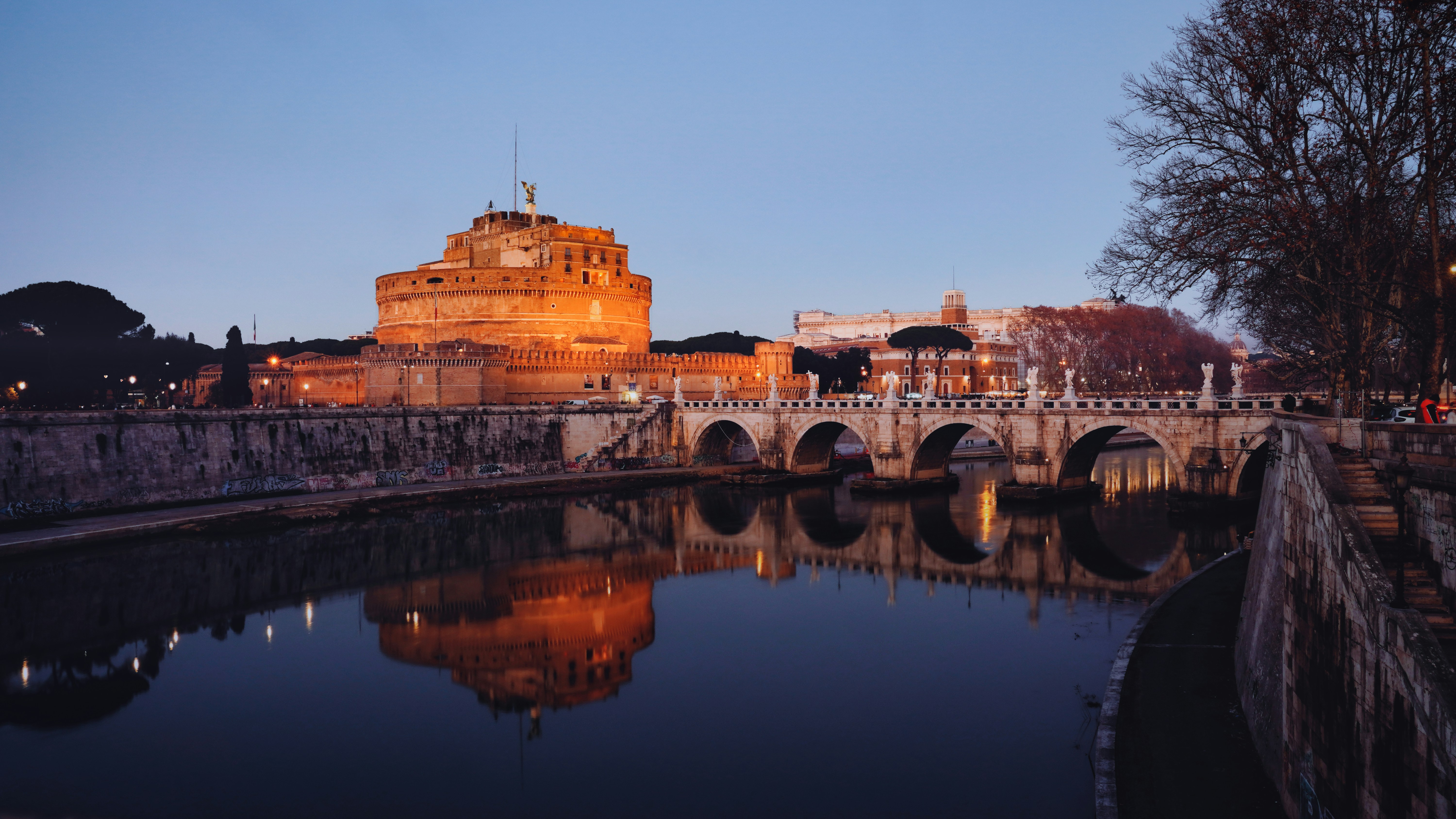 Photo by opernfan17x