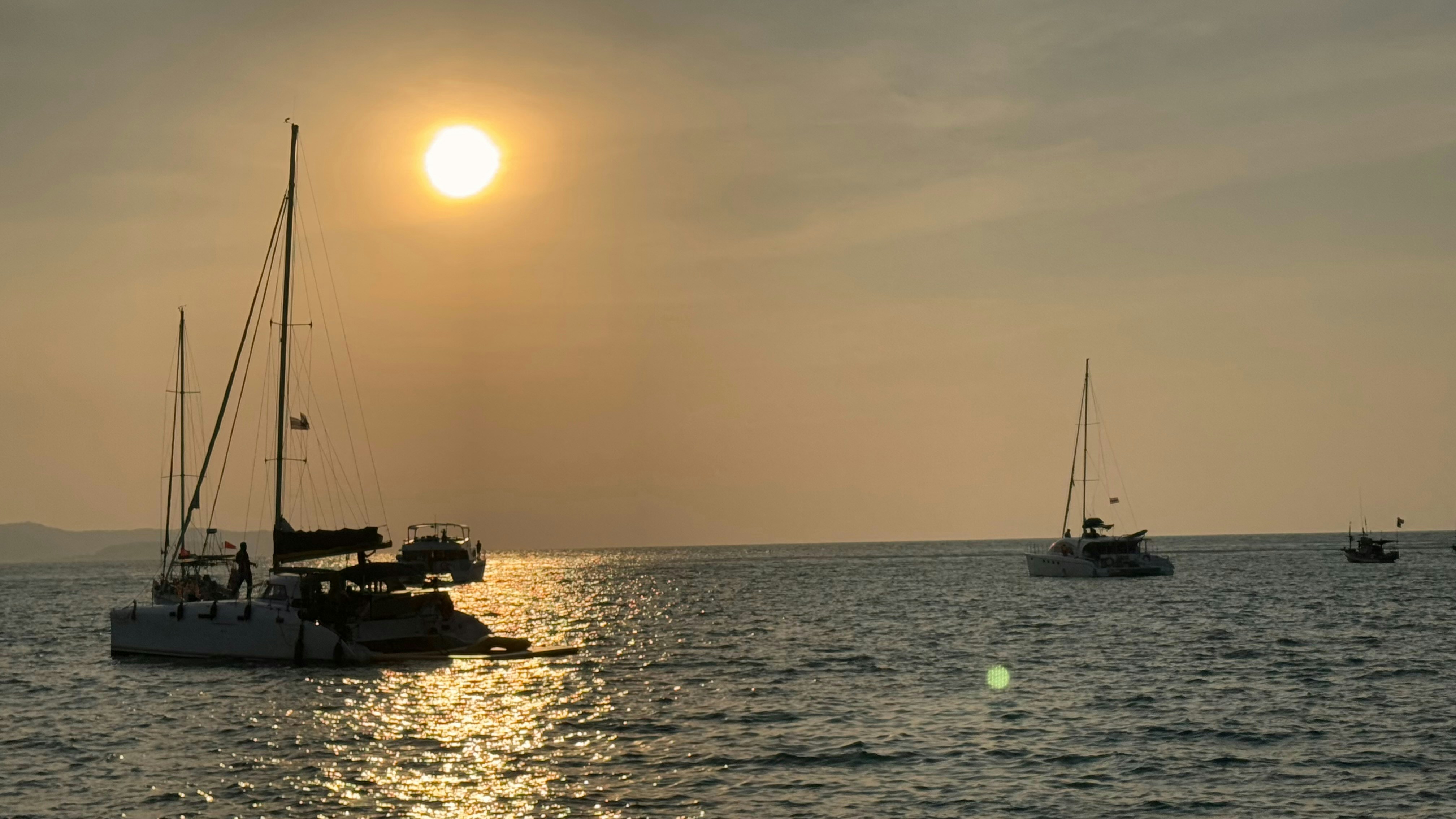 Photo by bharathvarakala