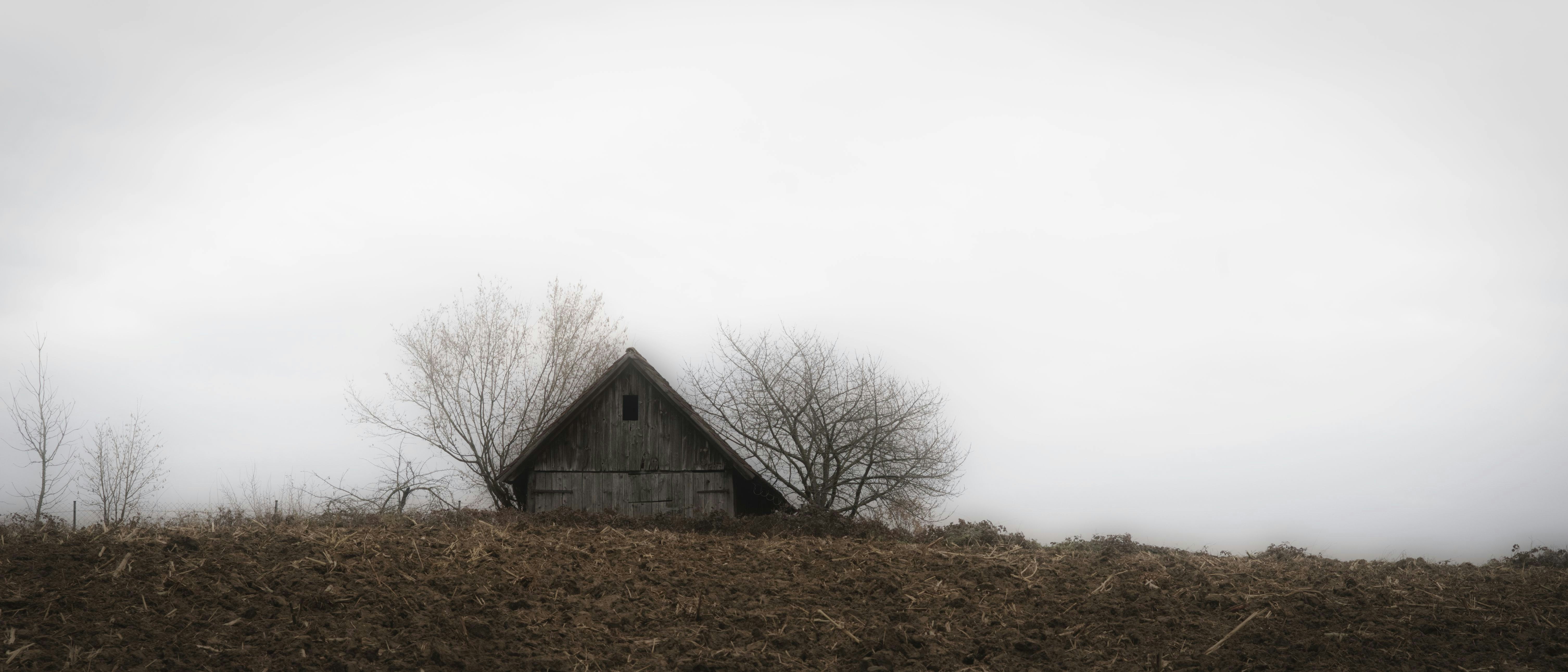 Photo by opernfan17x