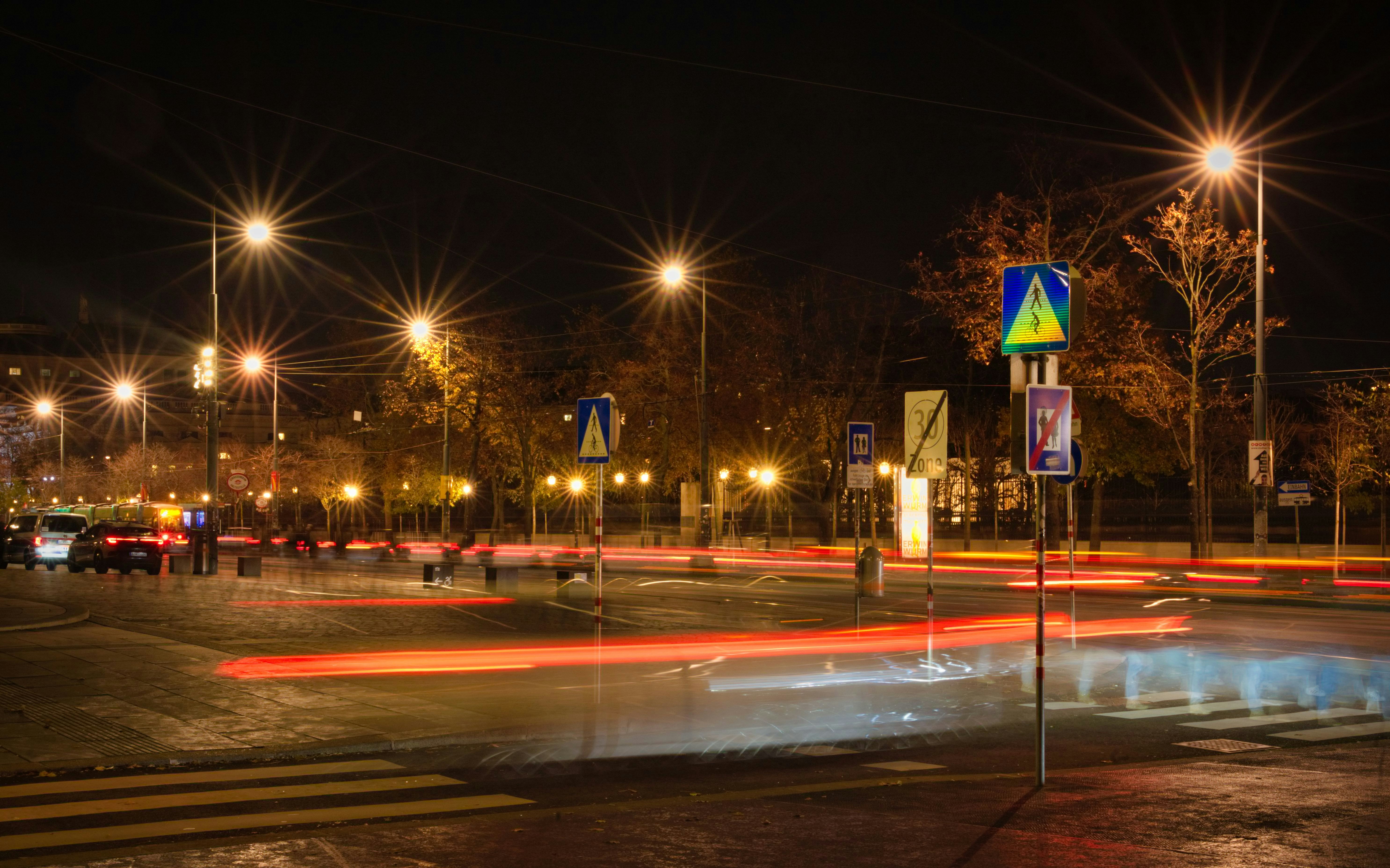 Photo by opernfan17x