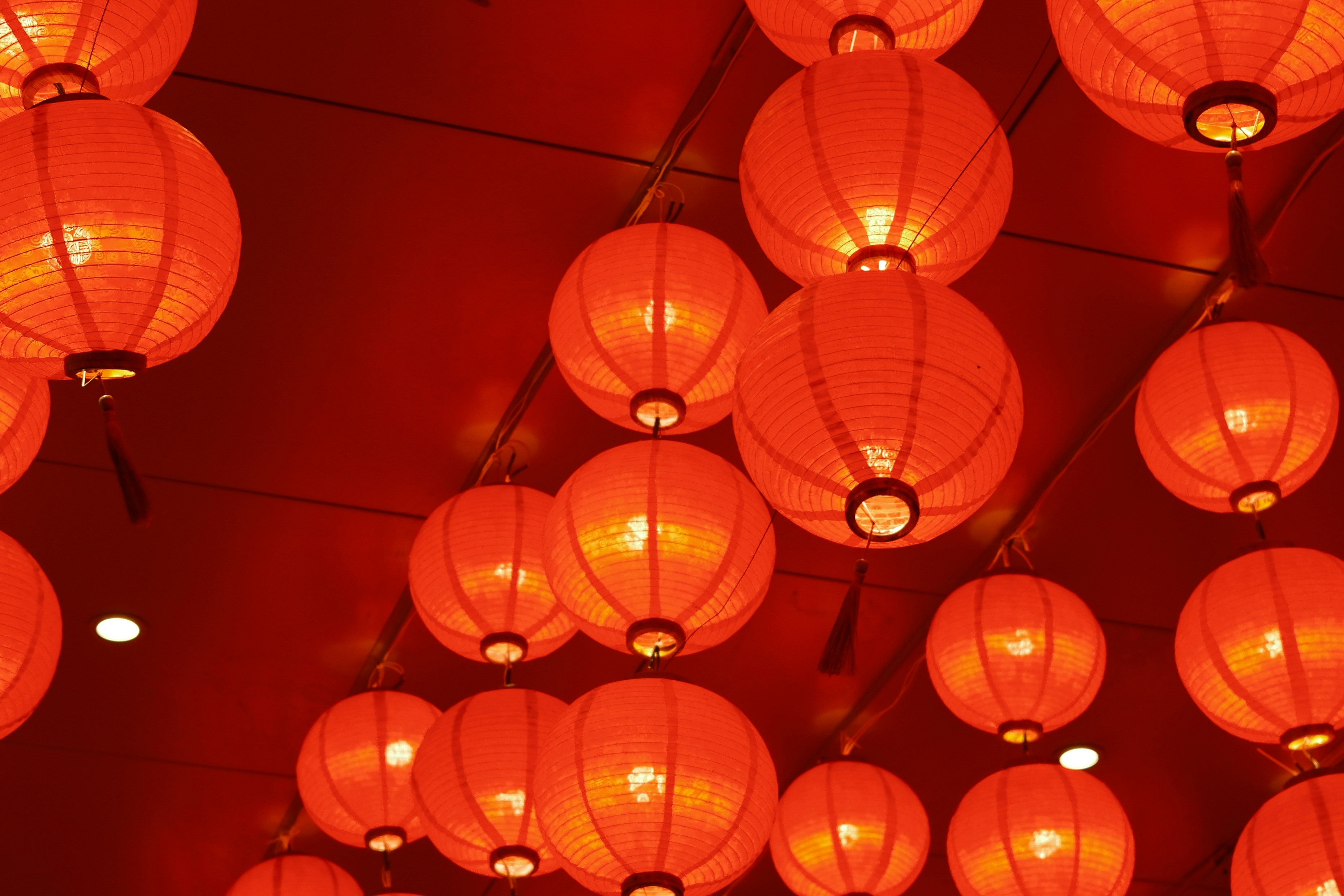 Photo by deannaawong