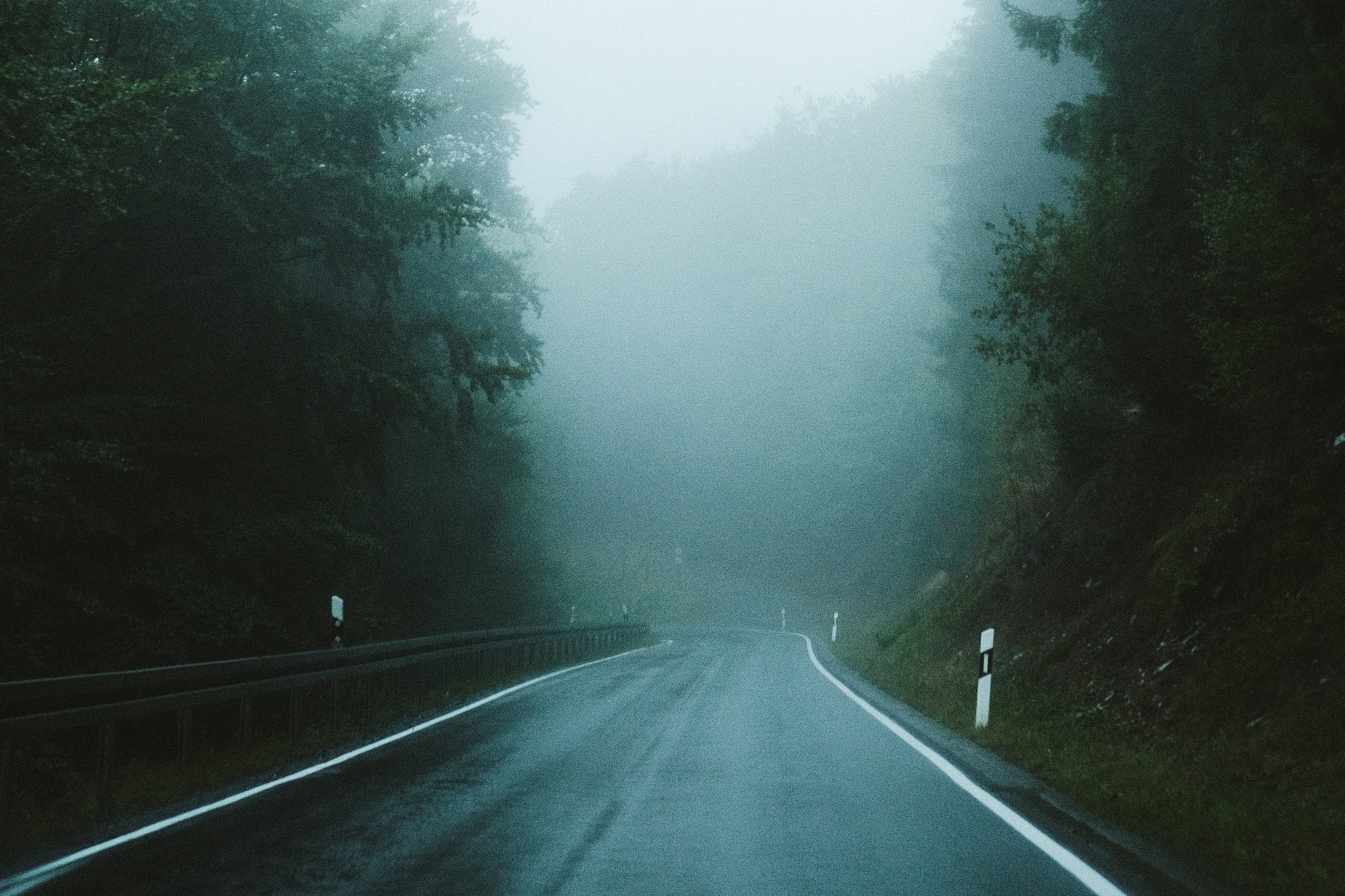 Photo by visualsbying