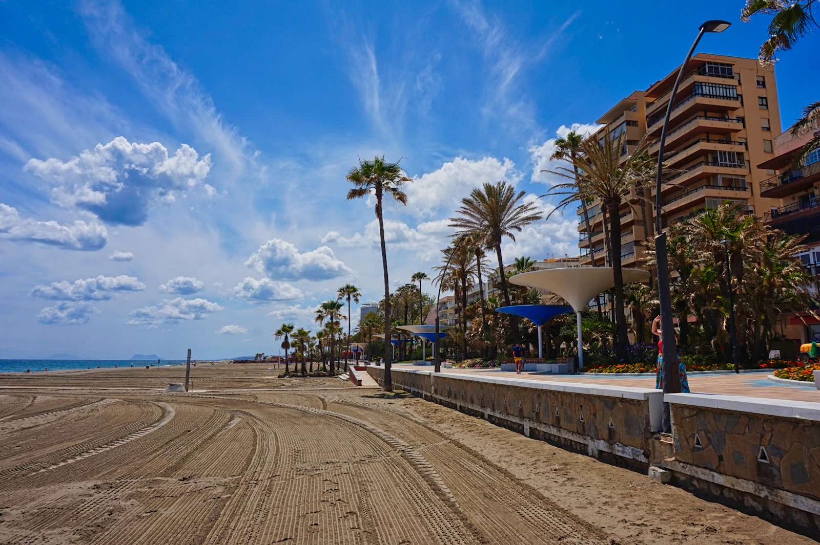 Estepona — photo 1 of 1
