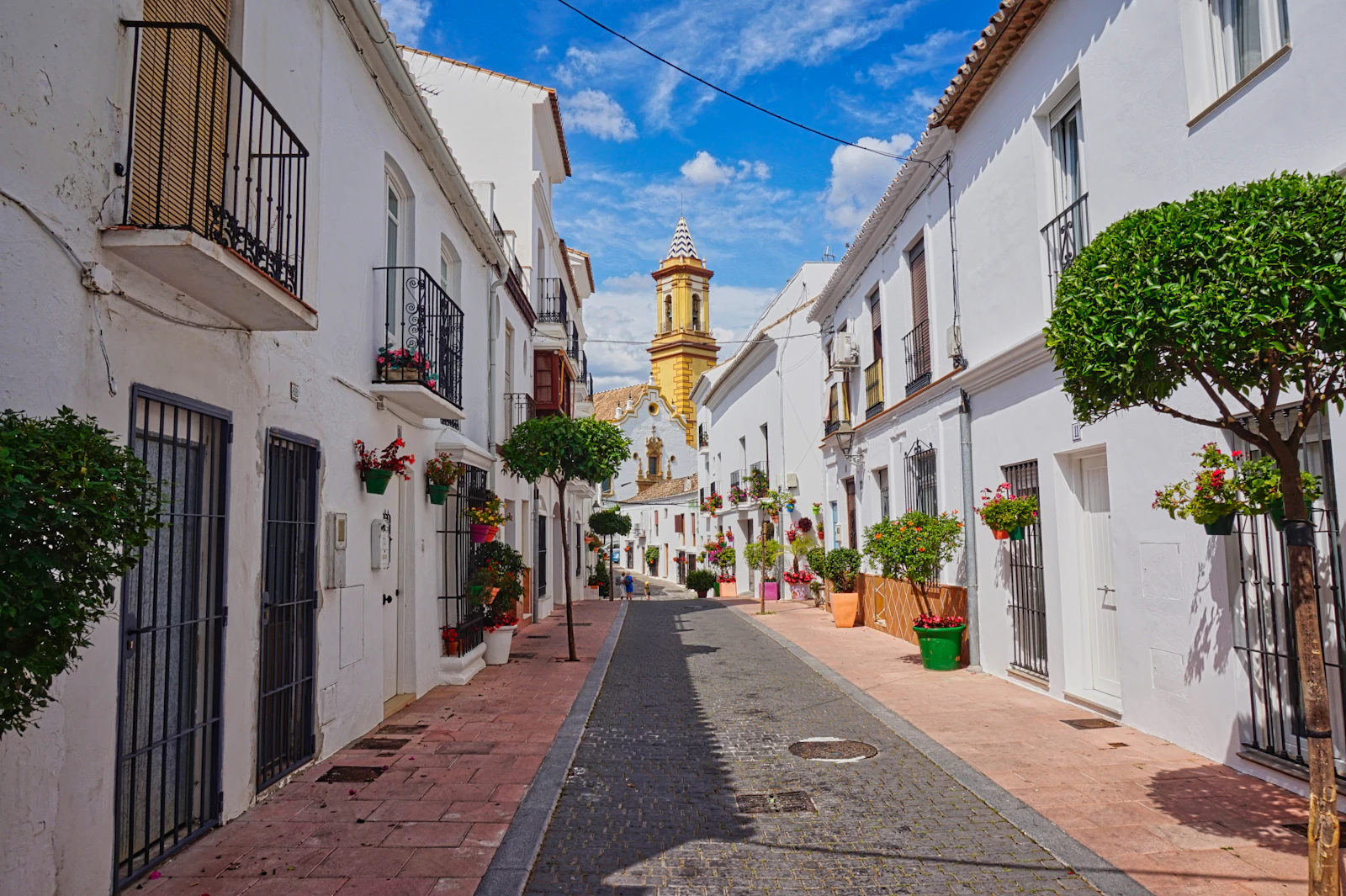 Estepona