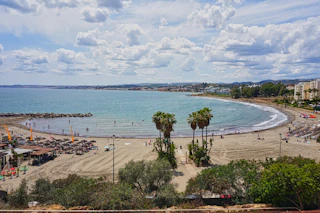 Guadiaro