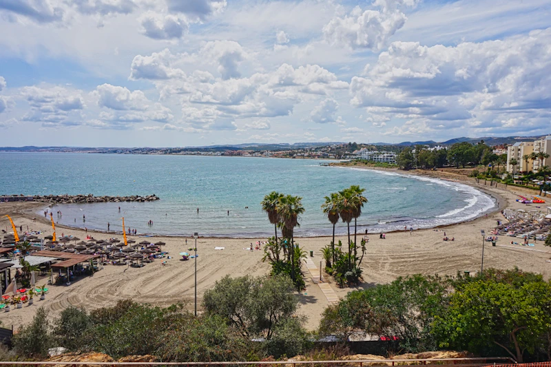 Guadiaro