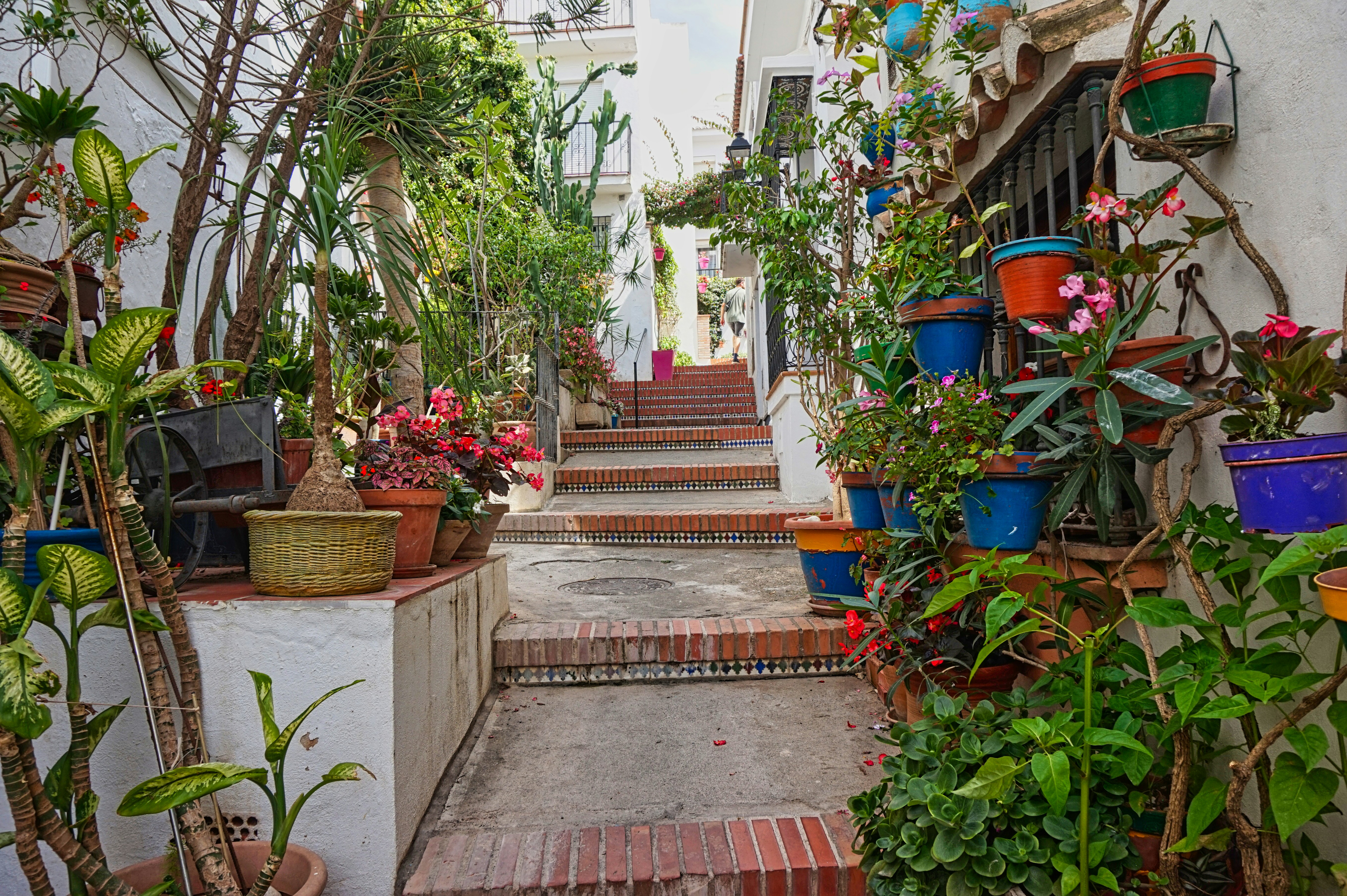 Photo by chris_worldonabudget