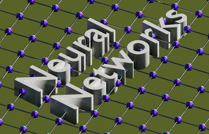 Image de Openai annonce gpt-4o, le modèle multimodal sur l’appareil pour les développeurs