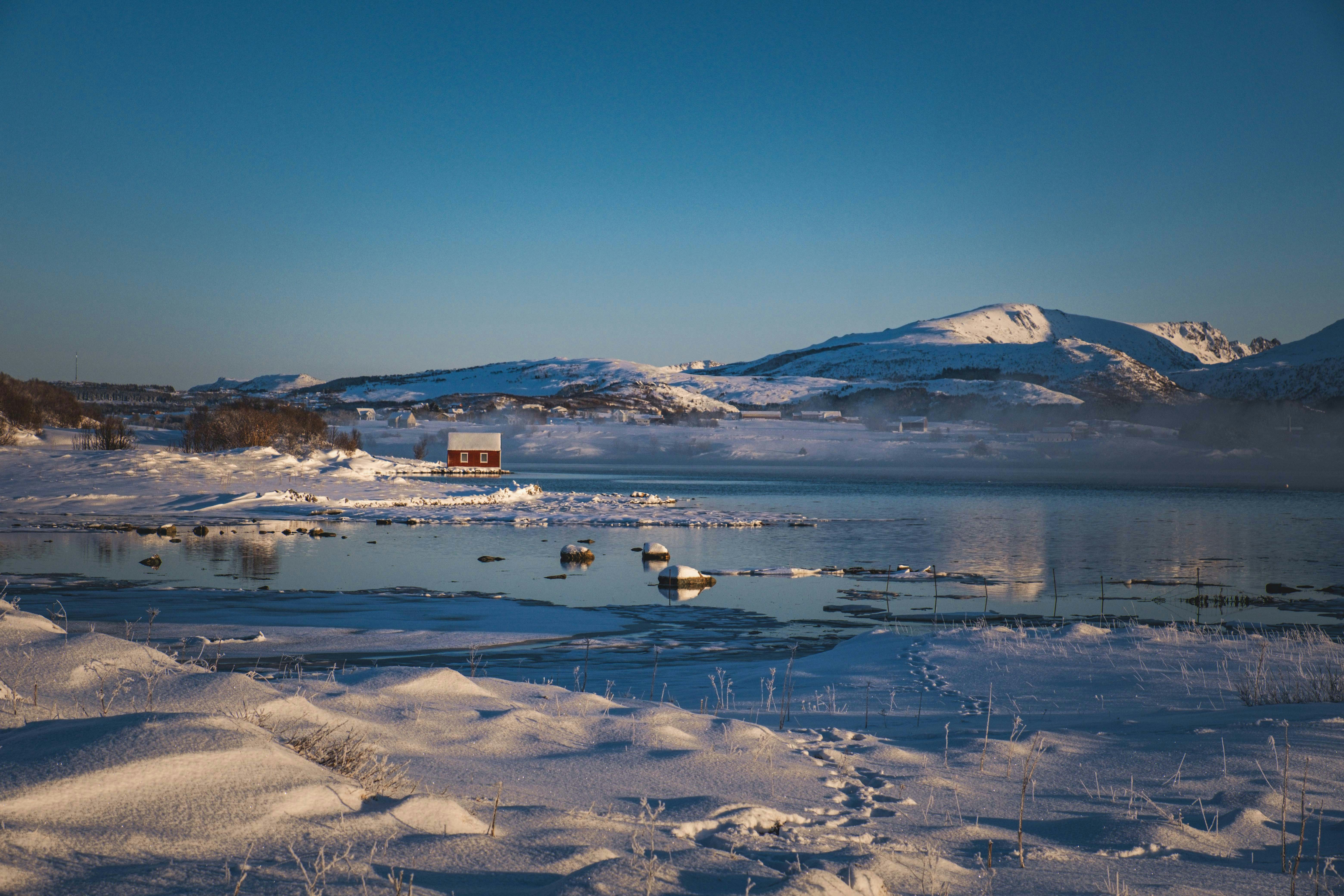 Photo by francesco_ungaro