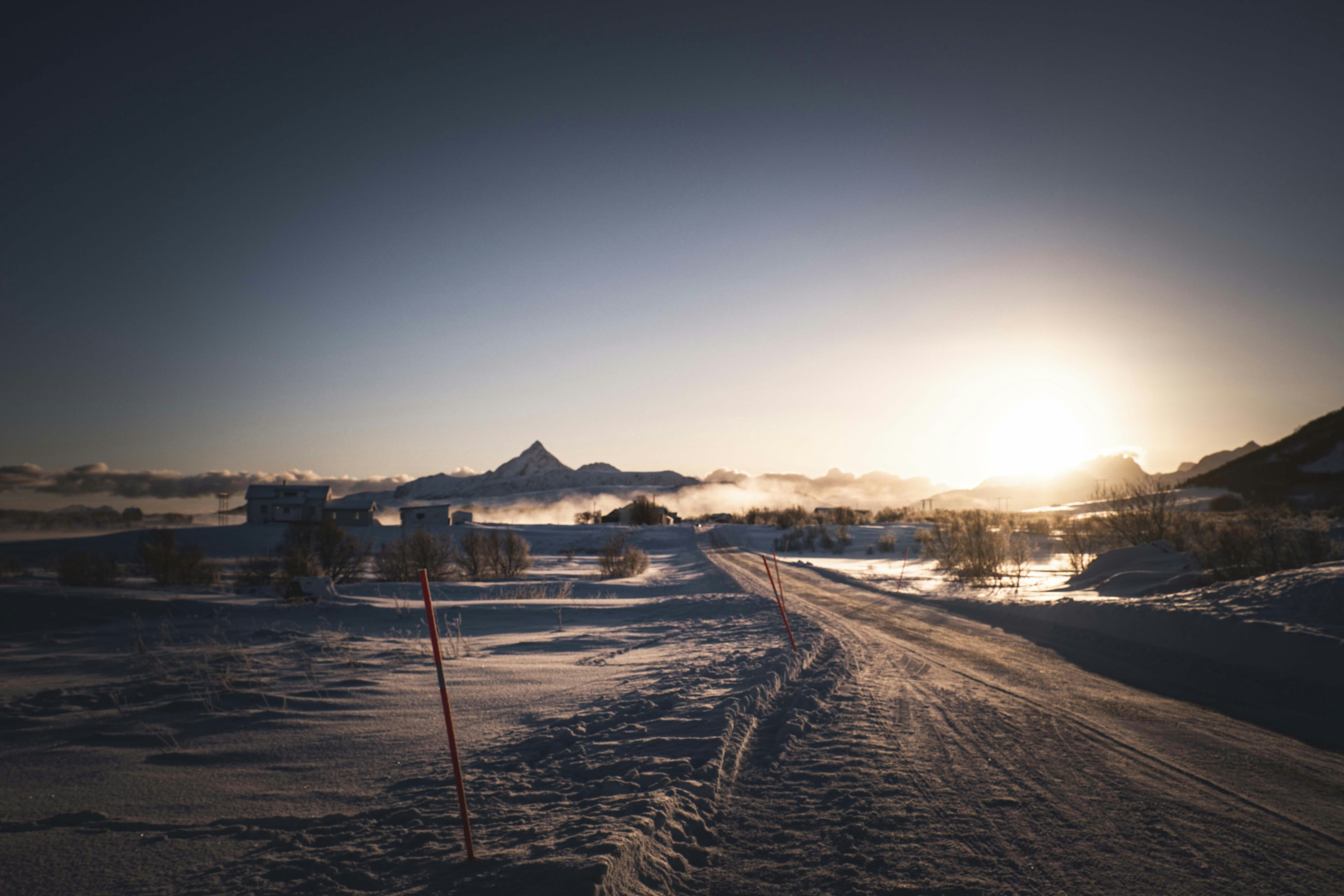 Photo by francesco_ungaro