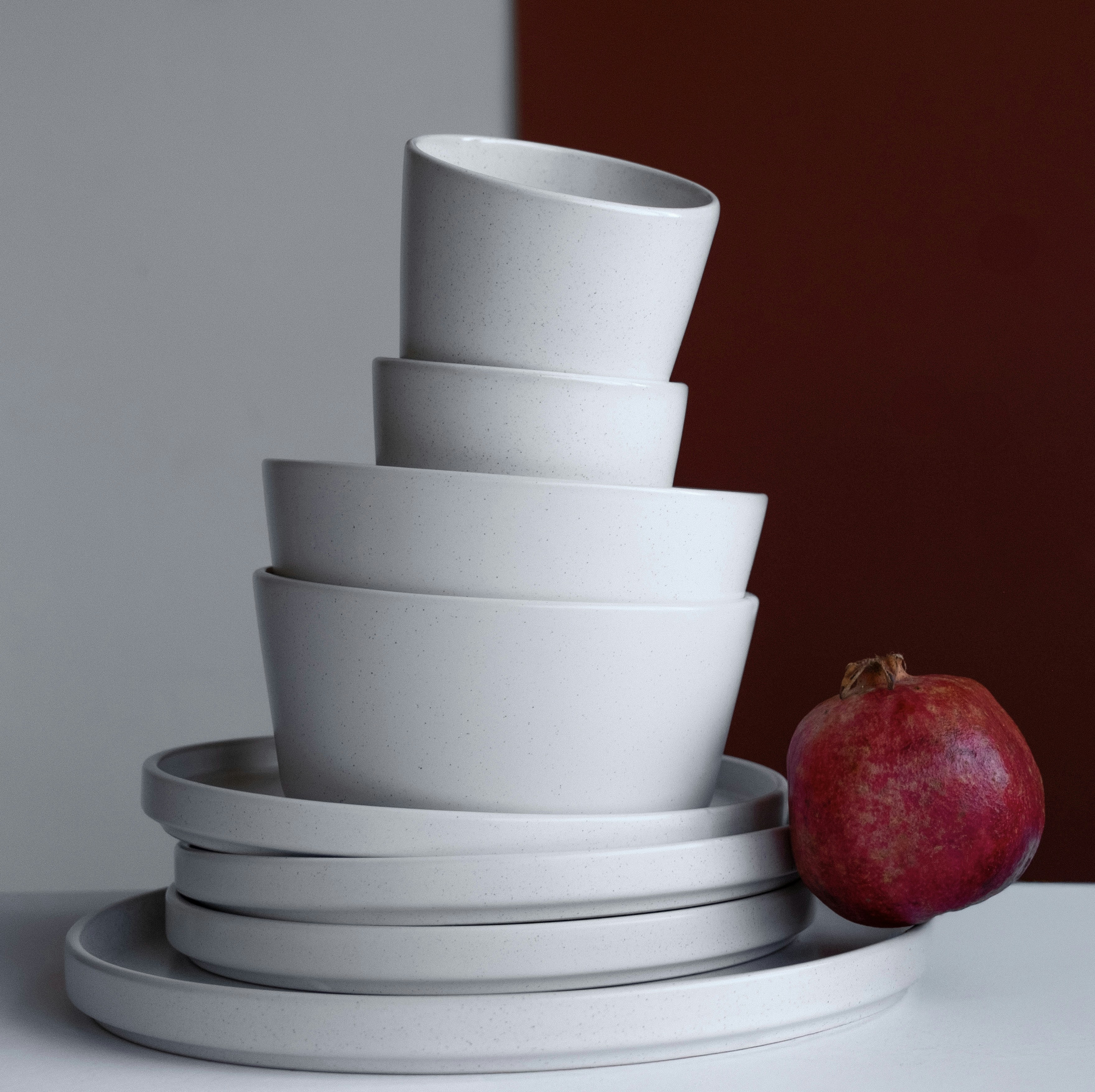 Photo by redredorange