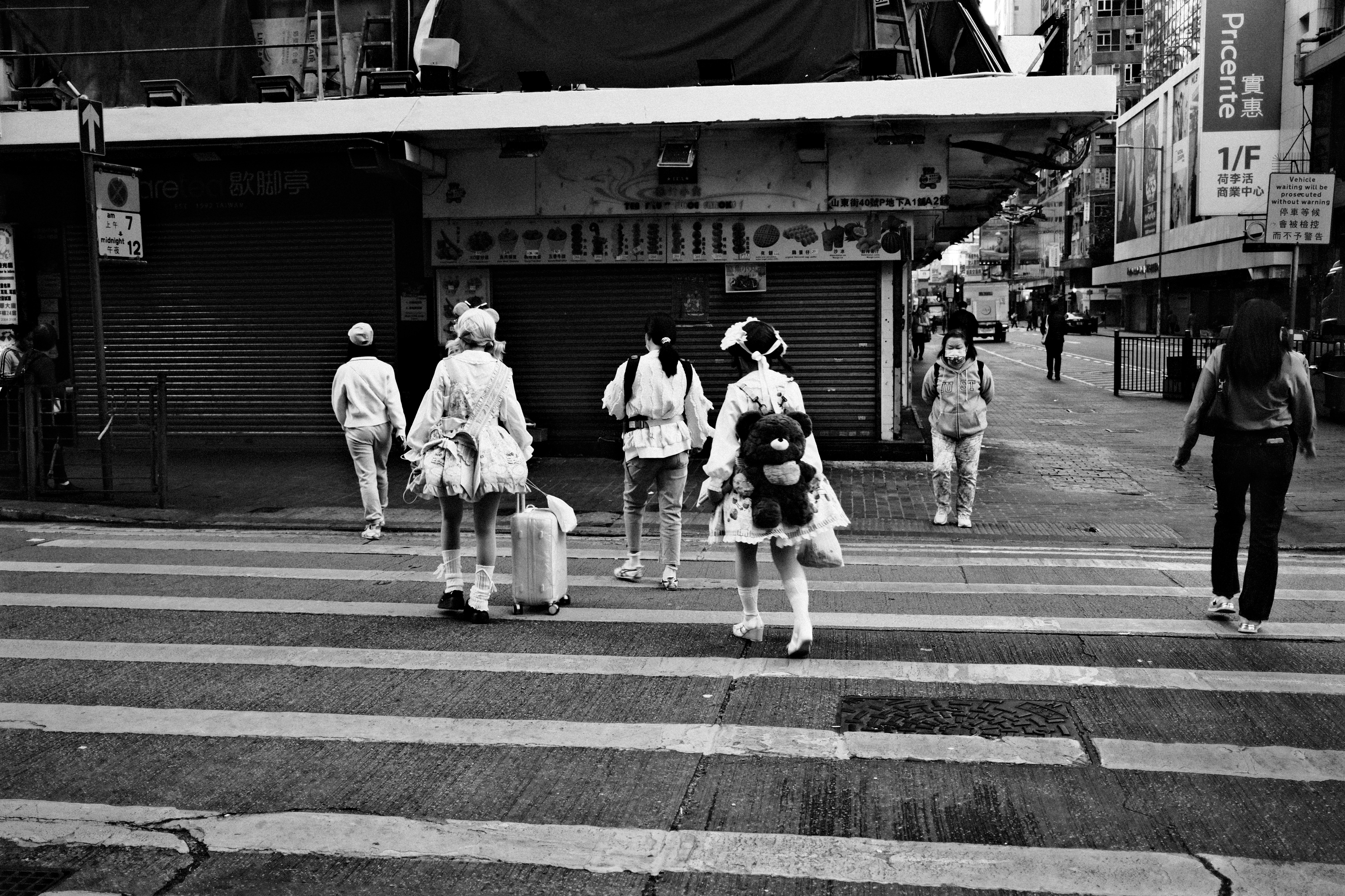 Photo by bw_photo