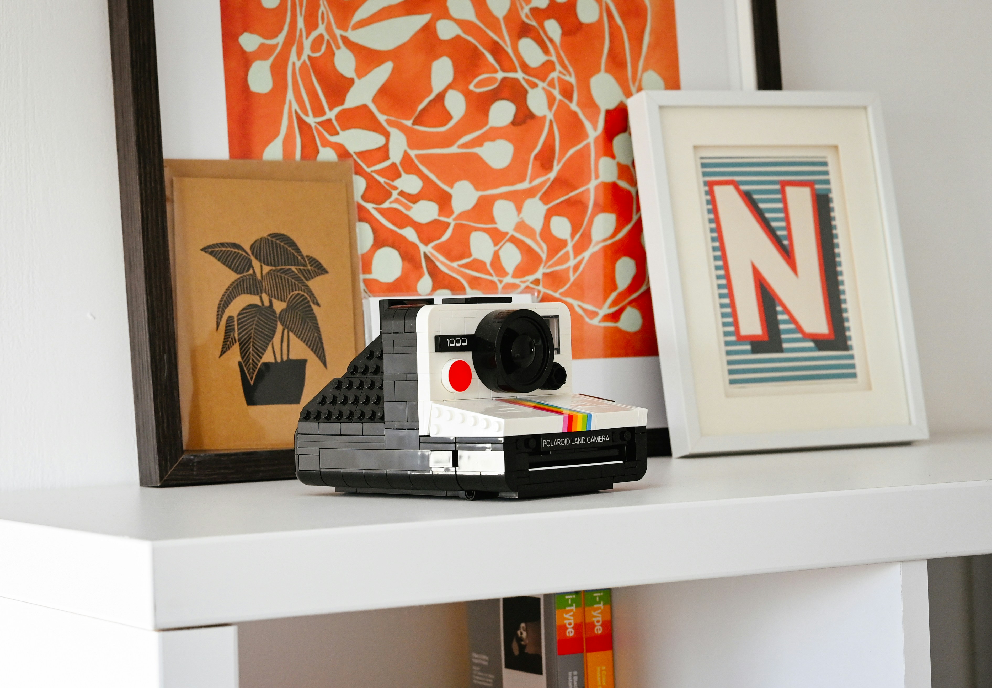 5 Home Styling Tips for Vintage Movie Posters