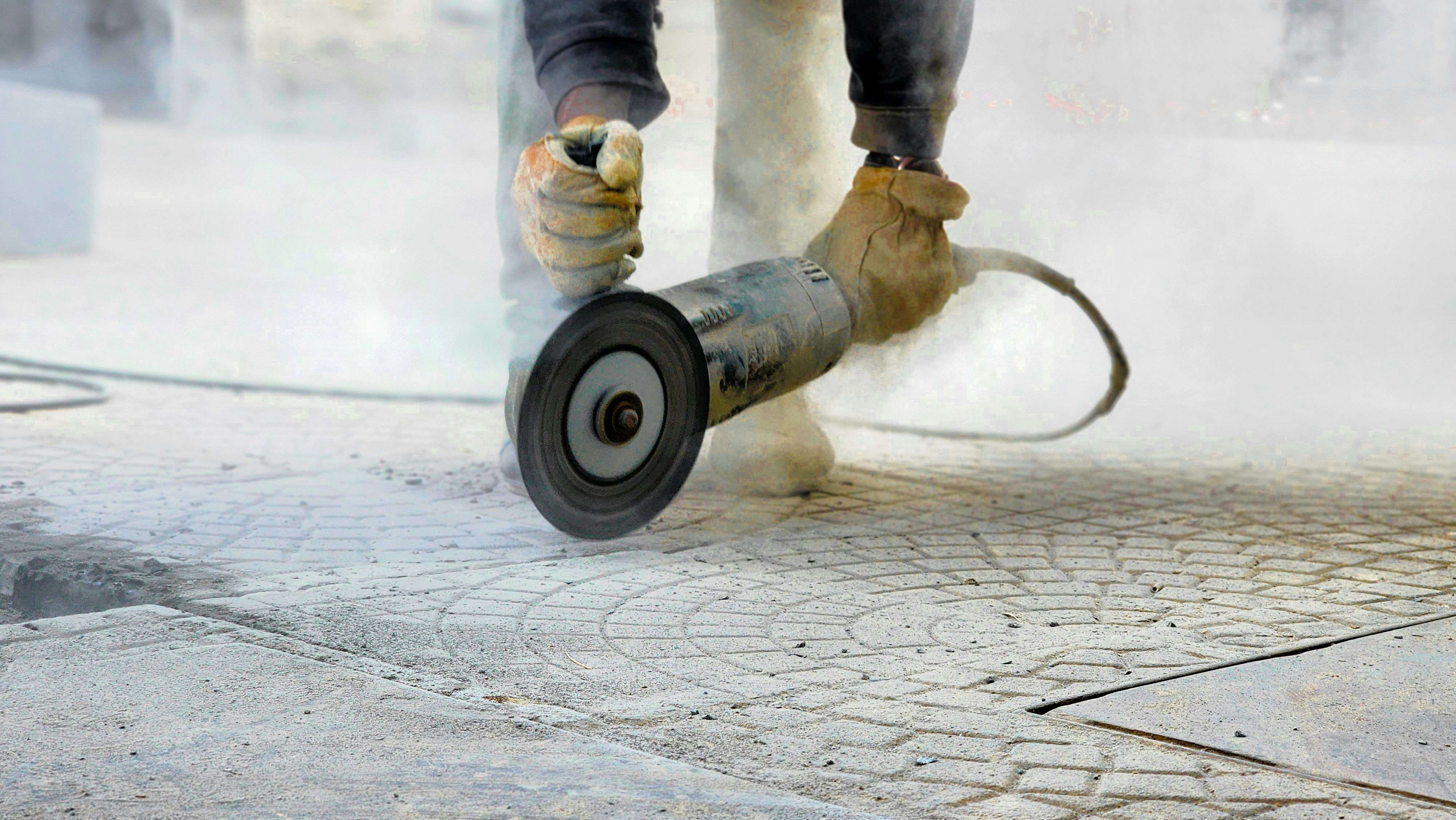 The Hidden Cost of Cutting Corners: Why Surface Preparation Is the Most Critical Step in Any Tampa Epoxy Installation