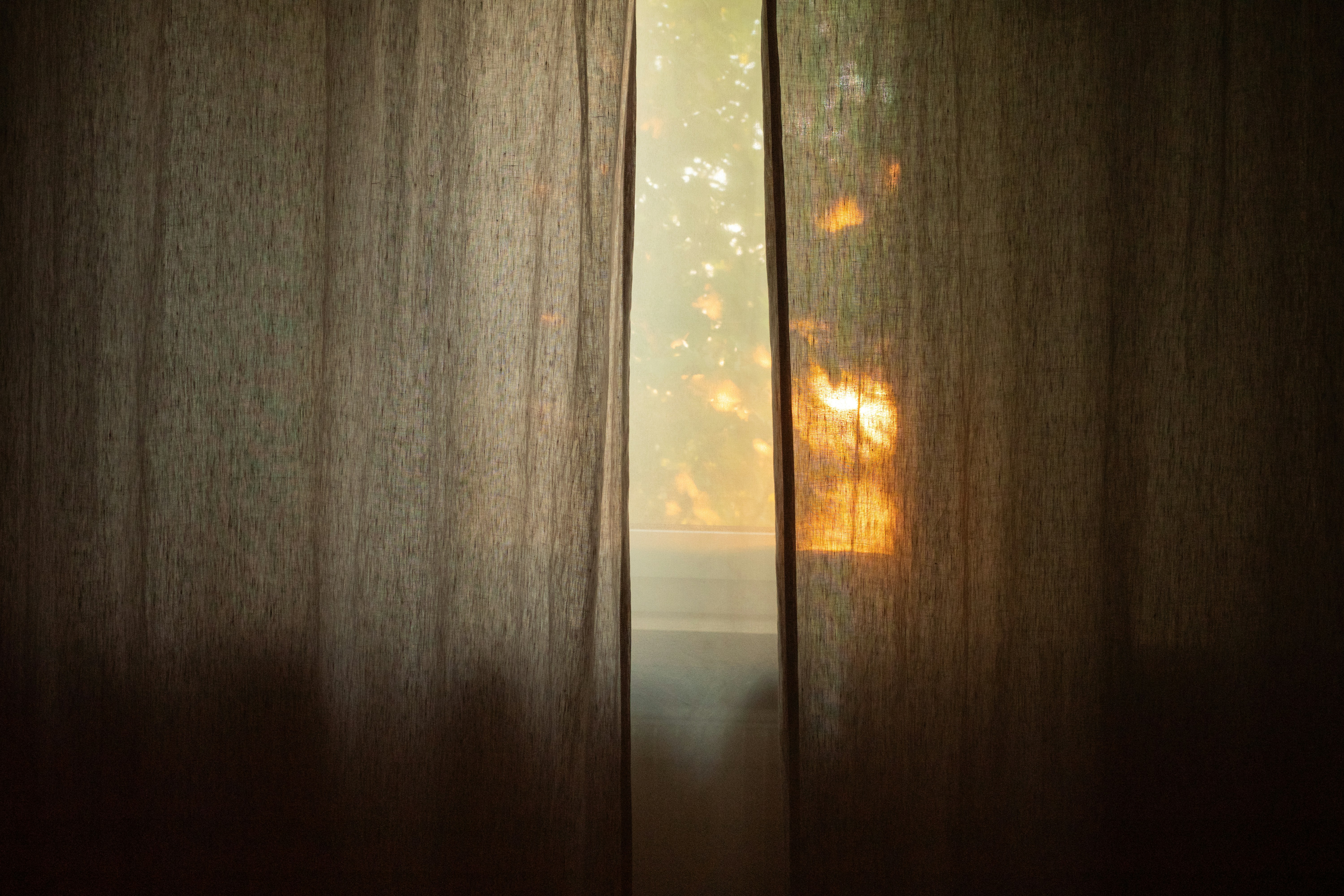 Photo by heinz_putel_18