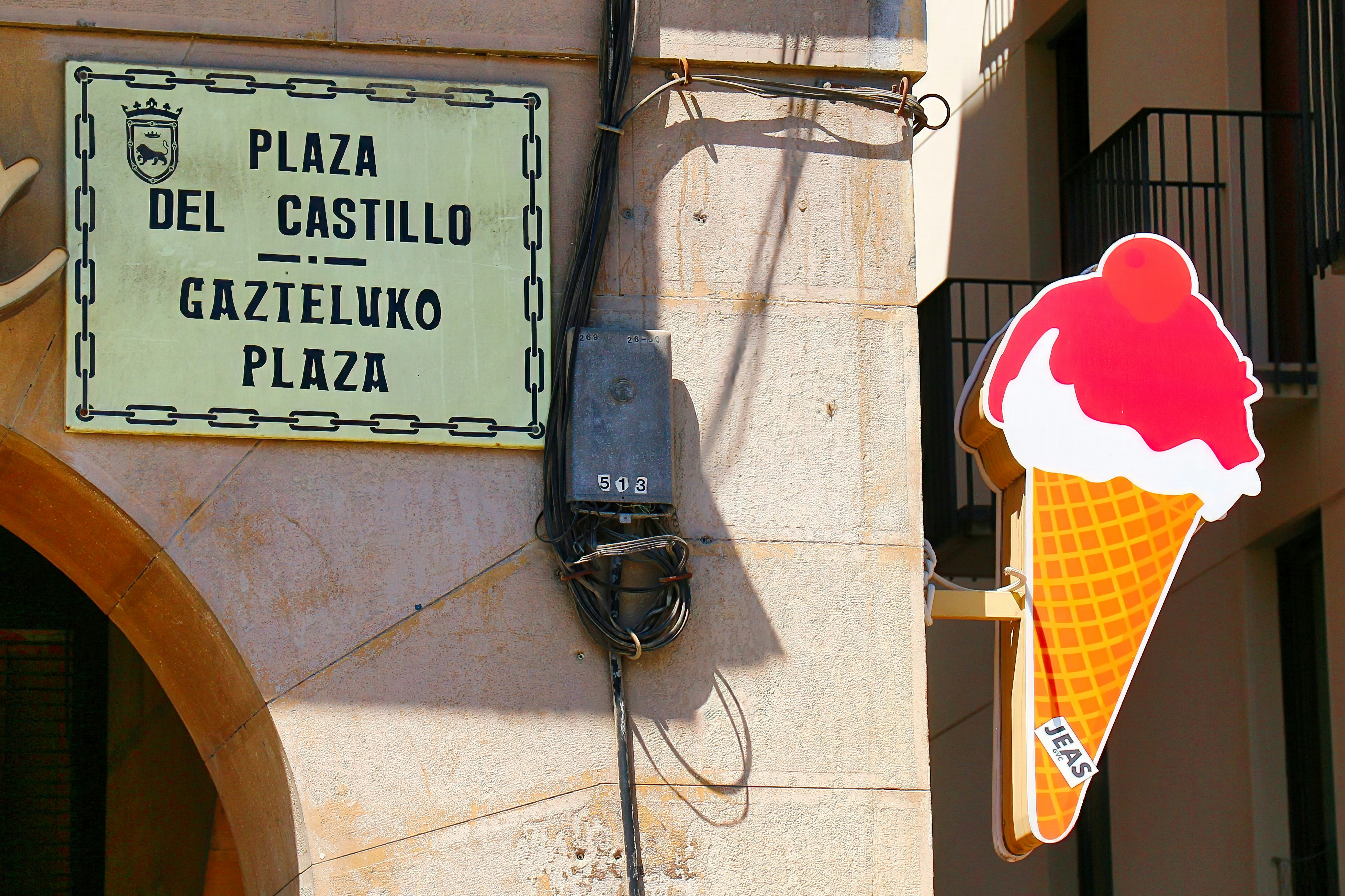 Dolce Delizia
