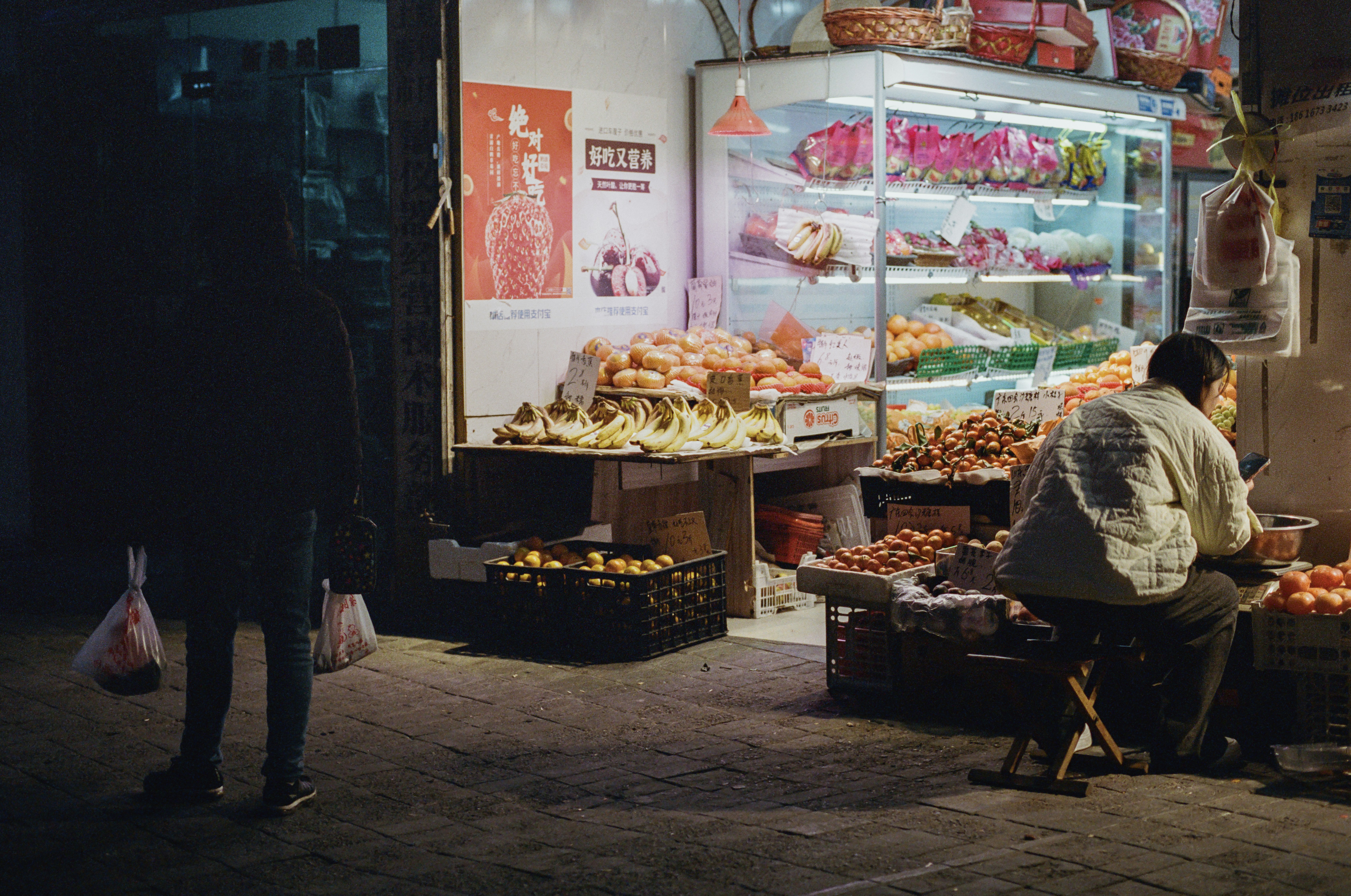 Photo by zhenyao_photo