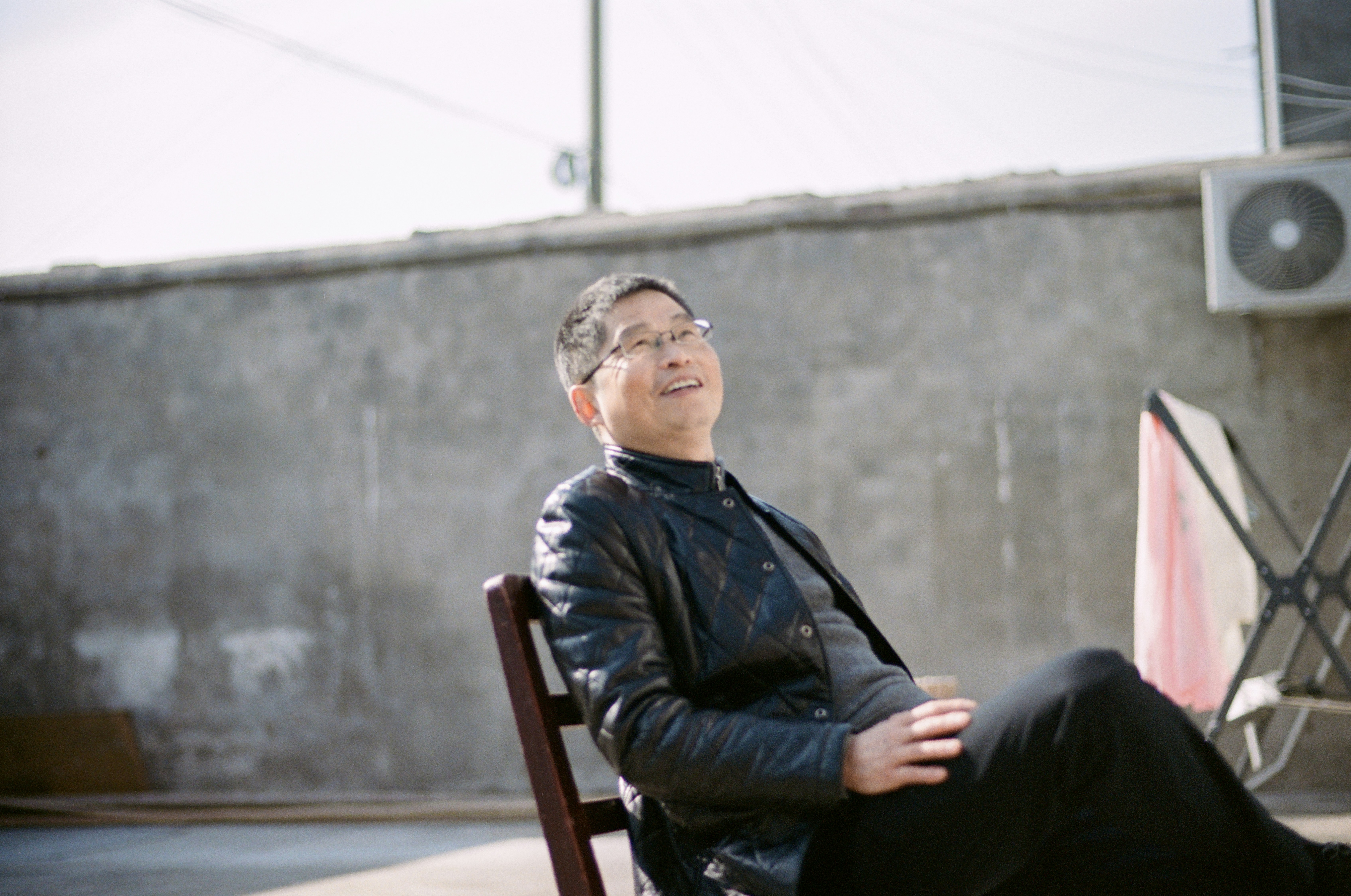 Photo by zhenyao_photo