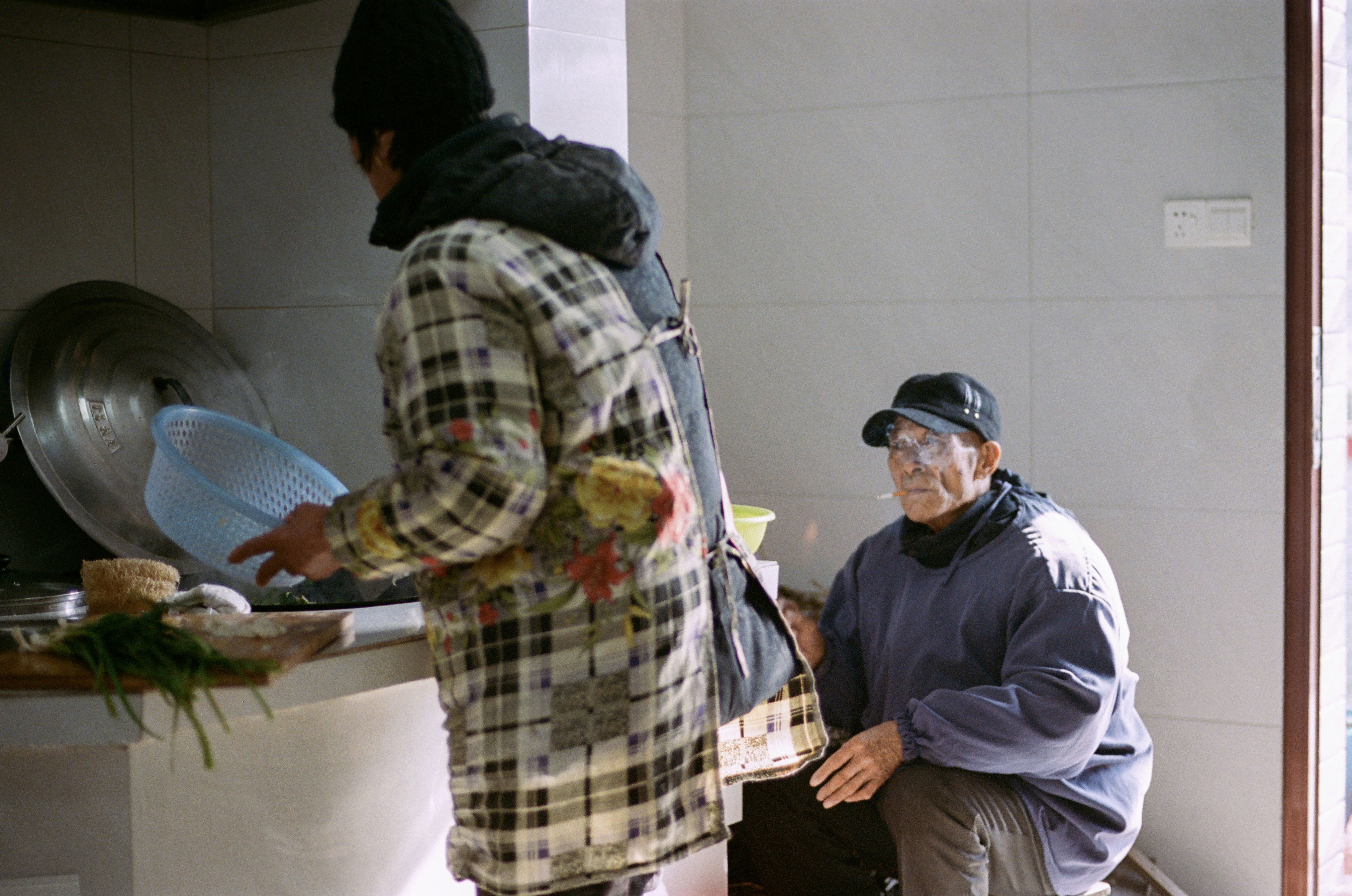 Navigating Guardianship: mostly every family's unspoken fear, how to get the right support when a loved one becomes incapacitated