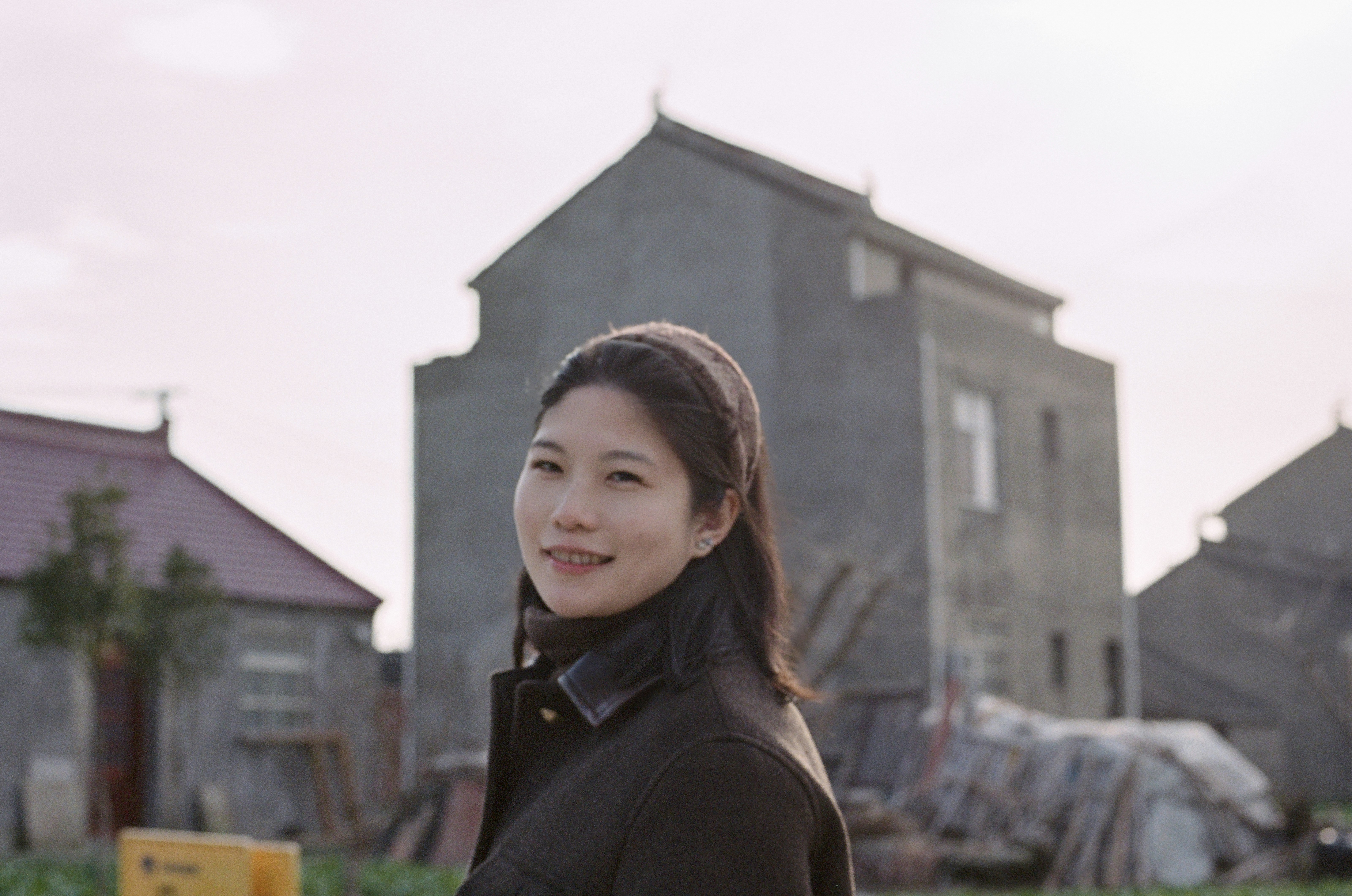 最新の韓国芸能ニュース：シャイニーキの活動休止、ソンミ弟の初公開、キム・ヨンギョンの退団予告まで