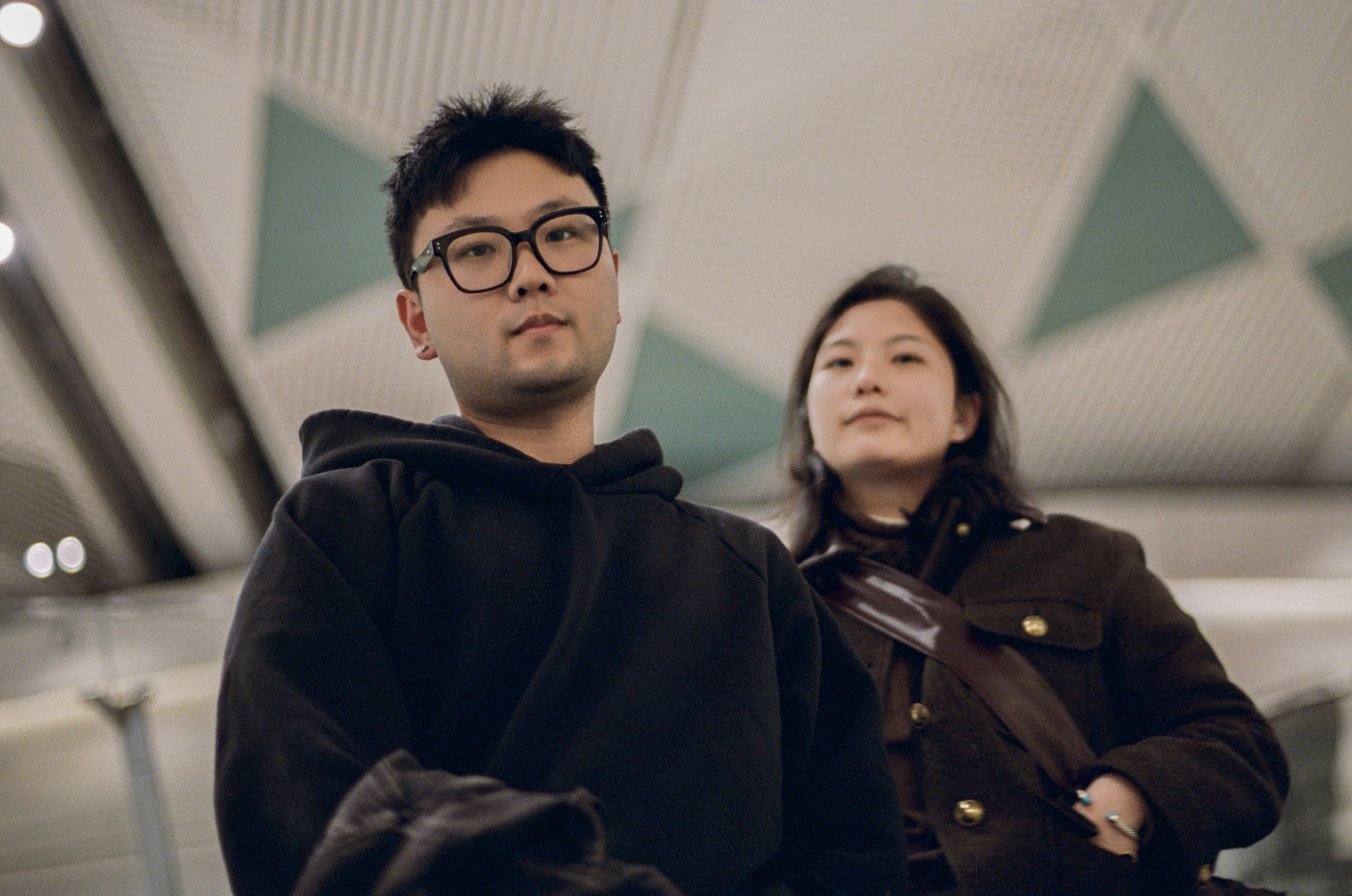 Photo by zhenyao_photo