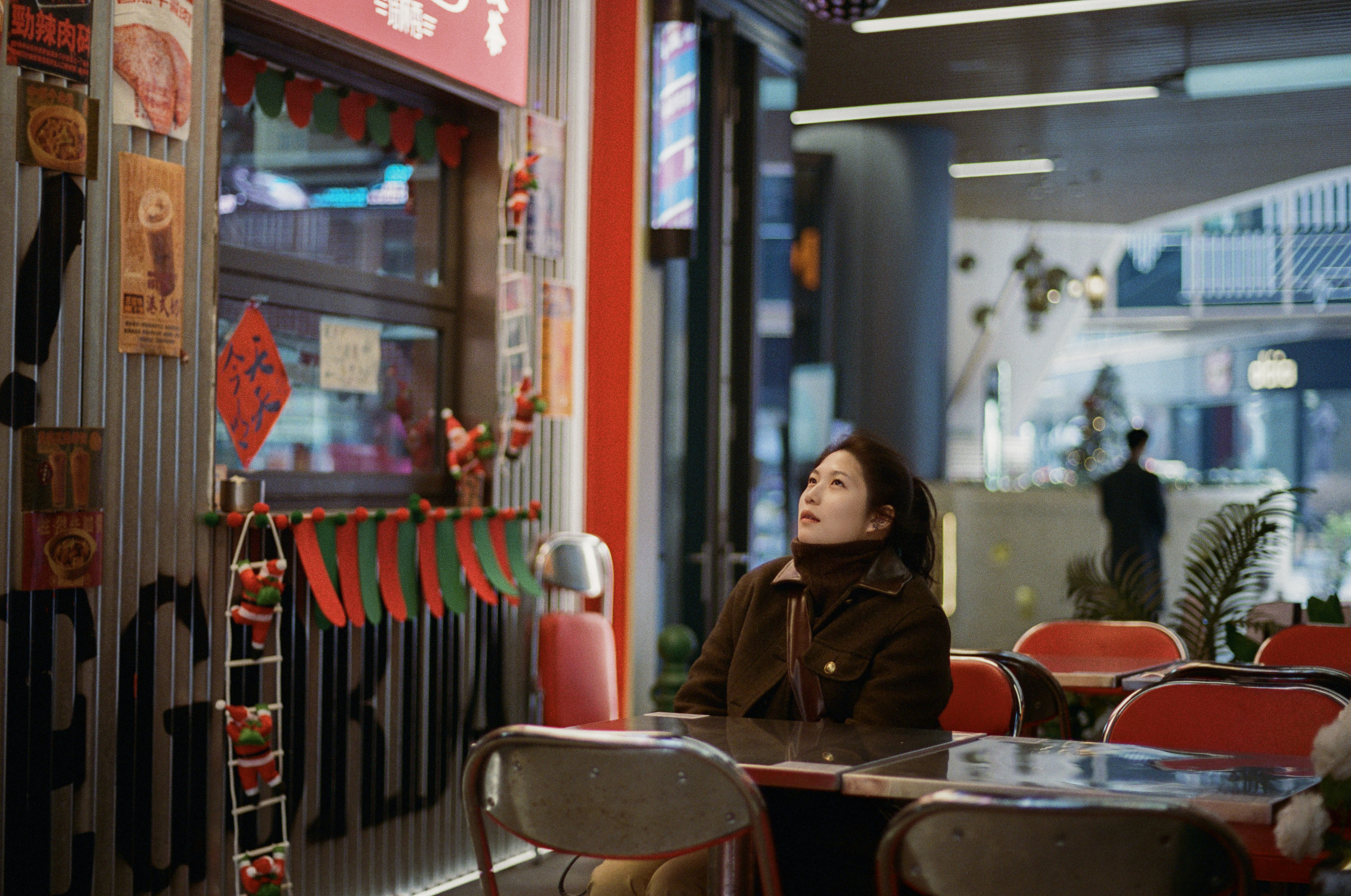 Photo by zhenyao_photo