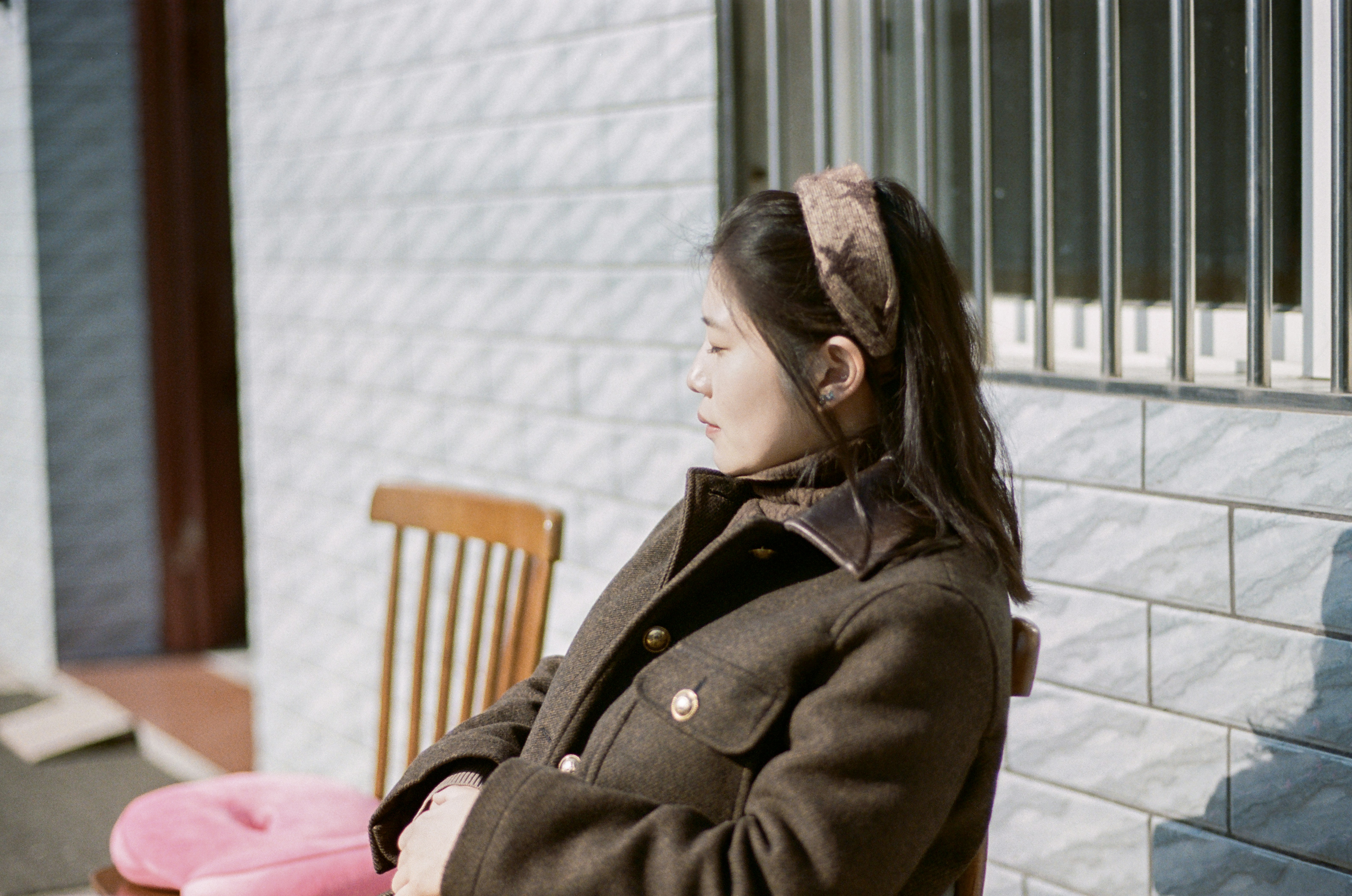 Photo by zhenyao_photo