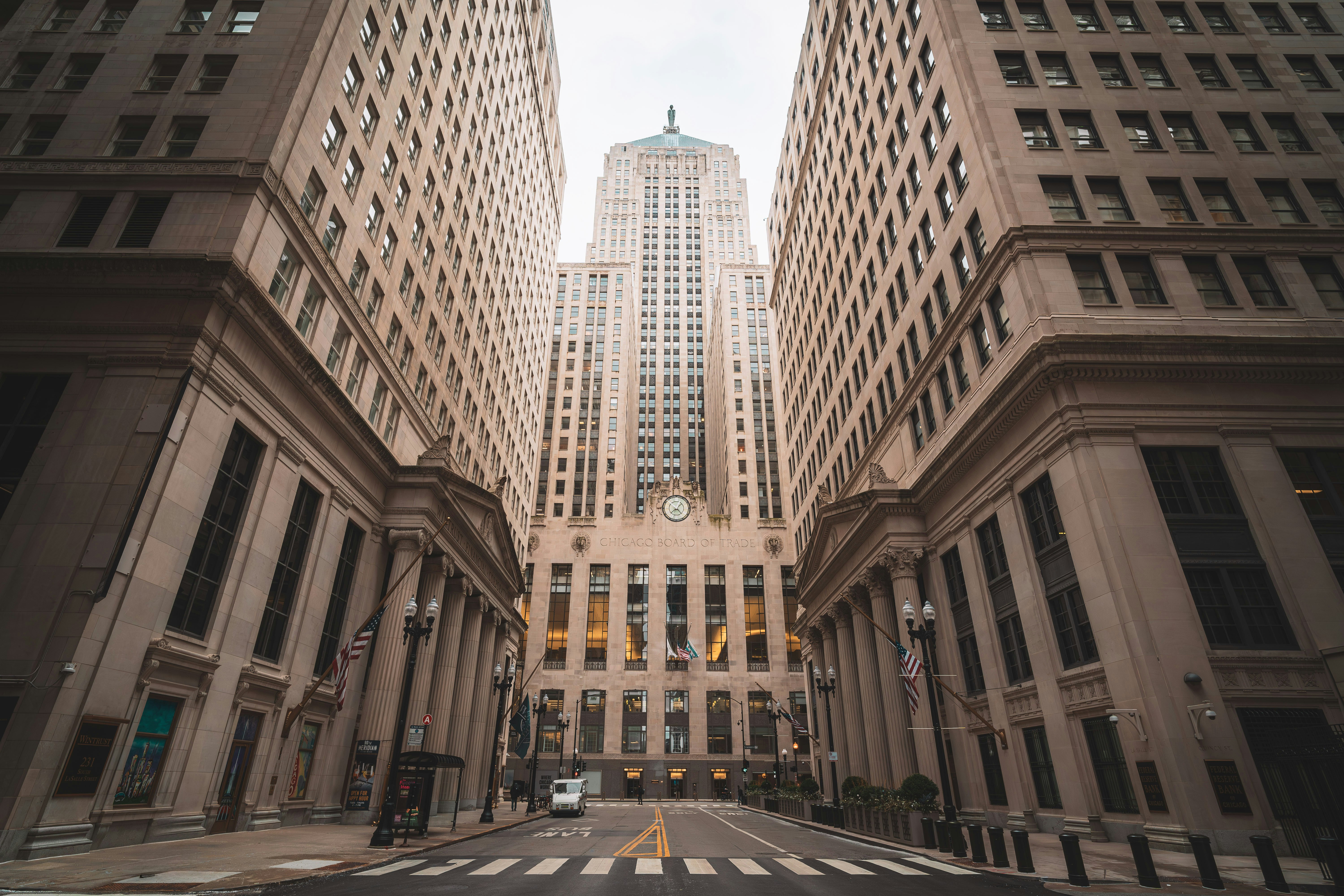 Photo by romanwarren