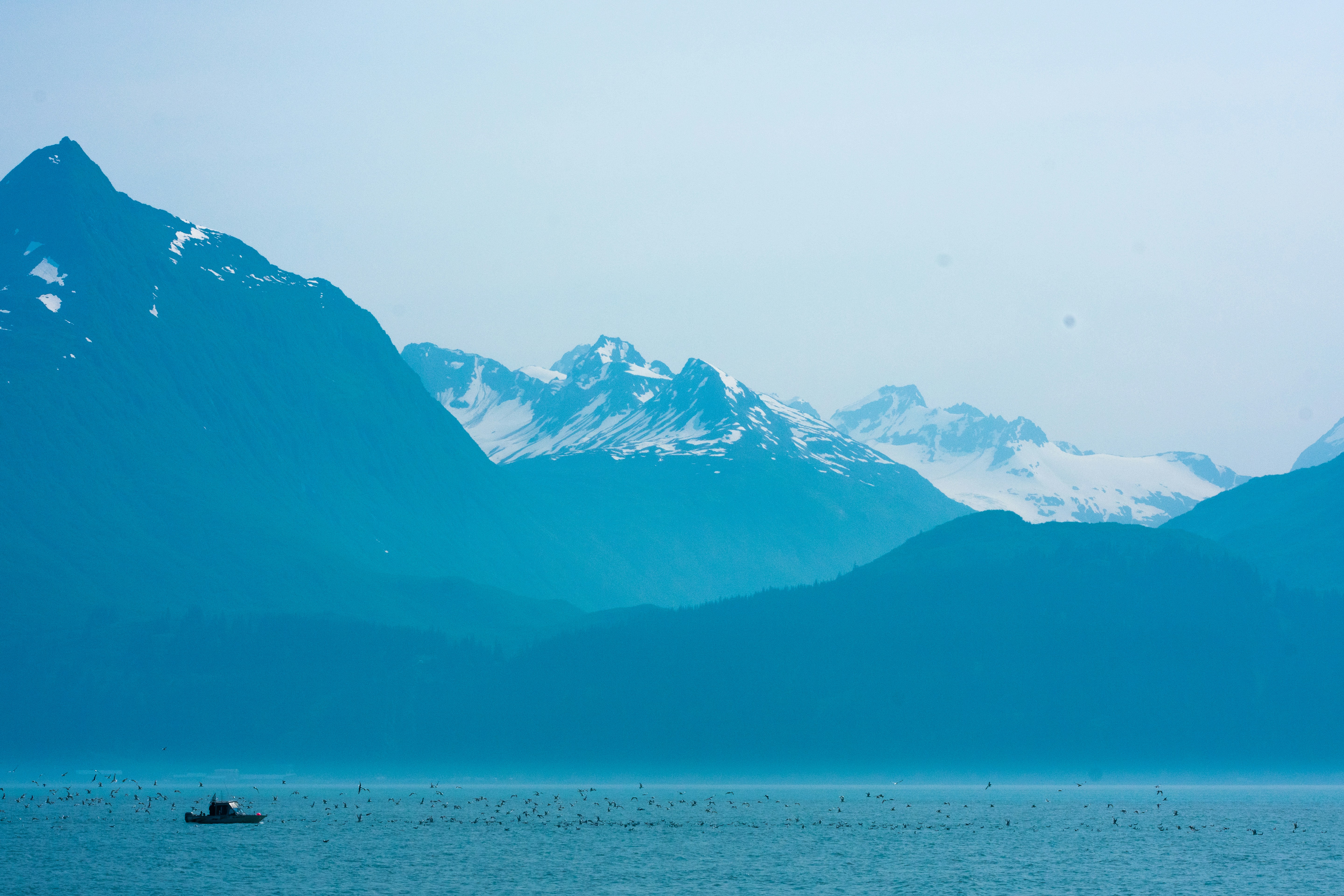 Photo by pophamjohn97