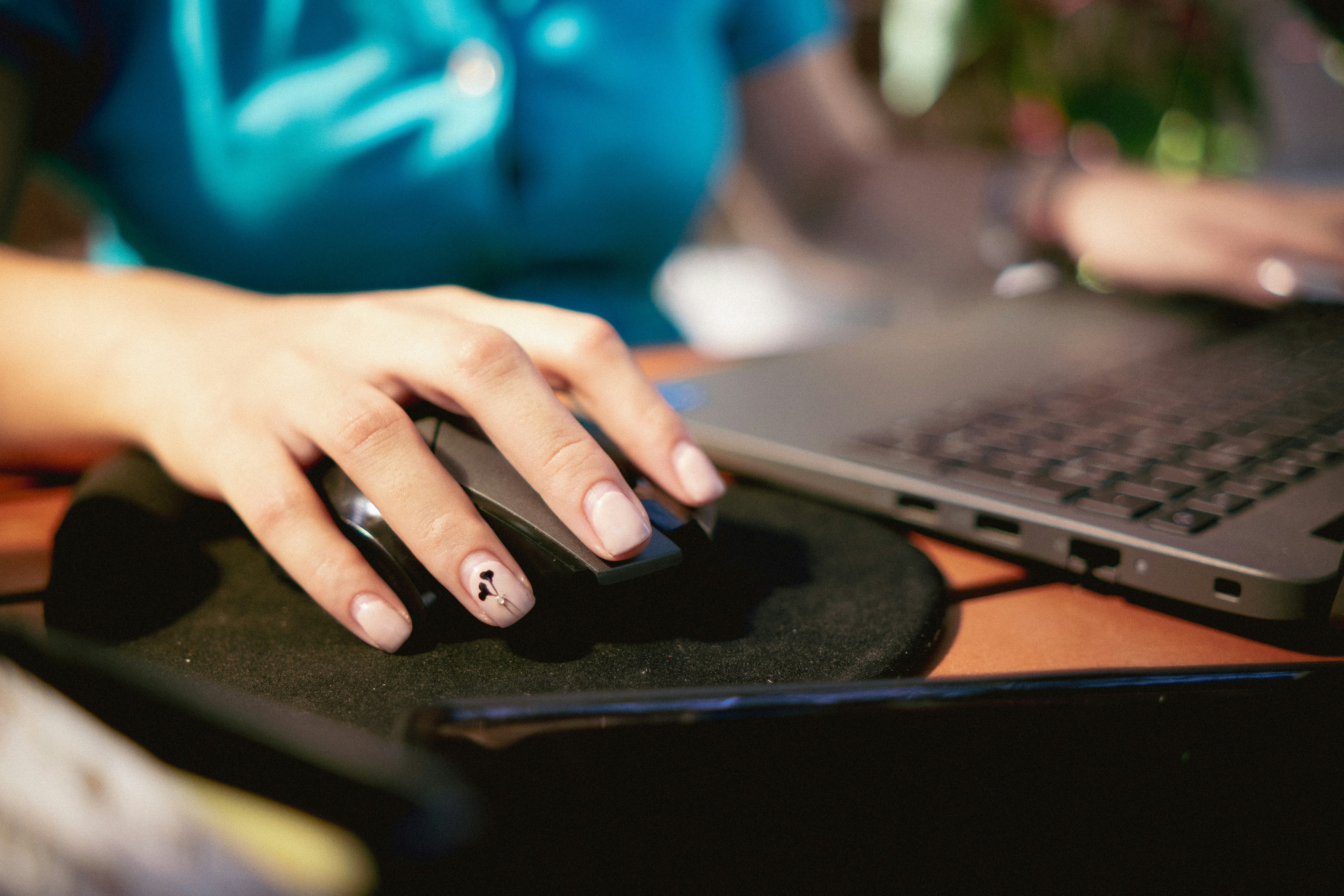 Photo by cinematic_life_nic