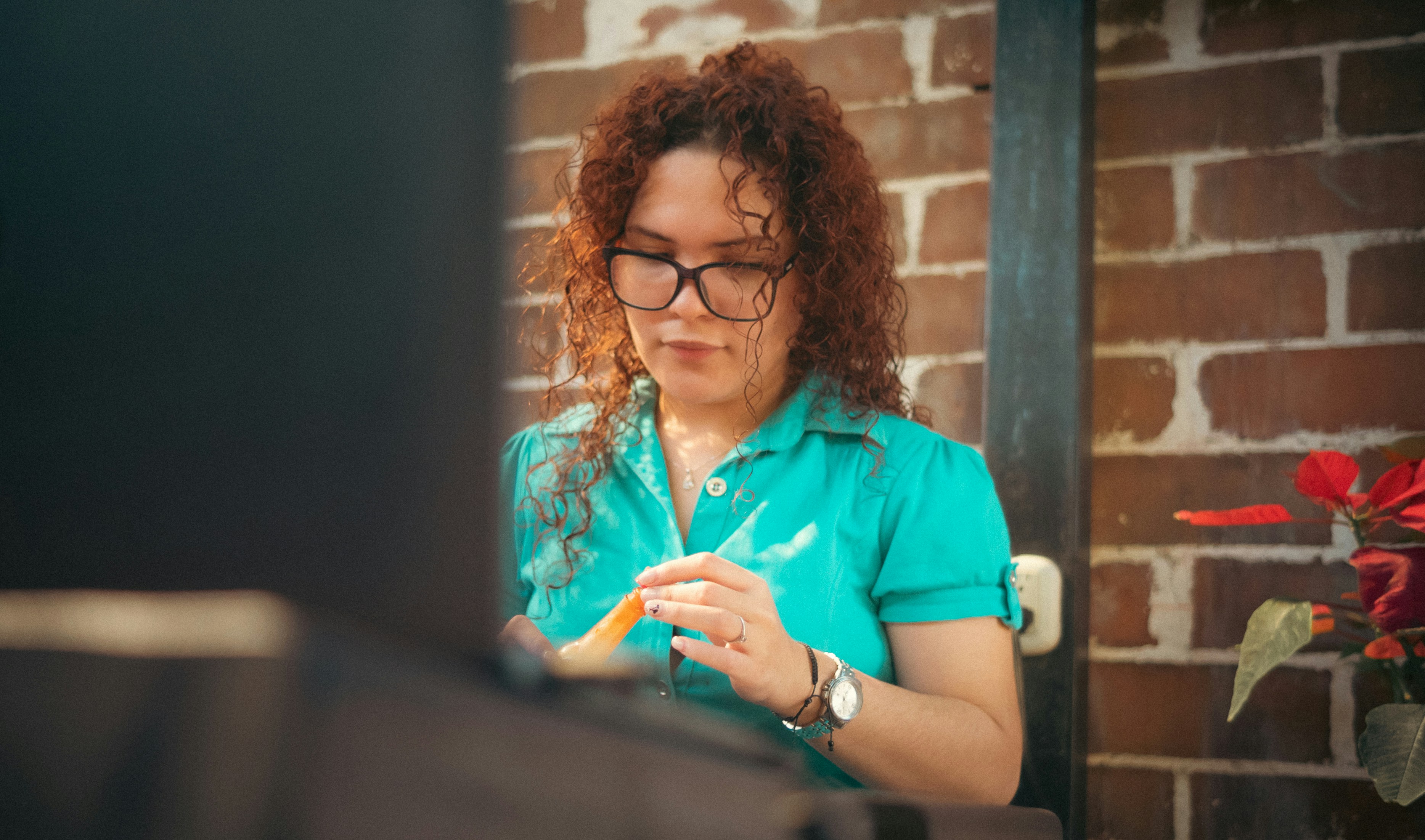 Before You Click 'Add to Cart': A 10-Minute Gut Check for Any Online Pharmacy
