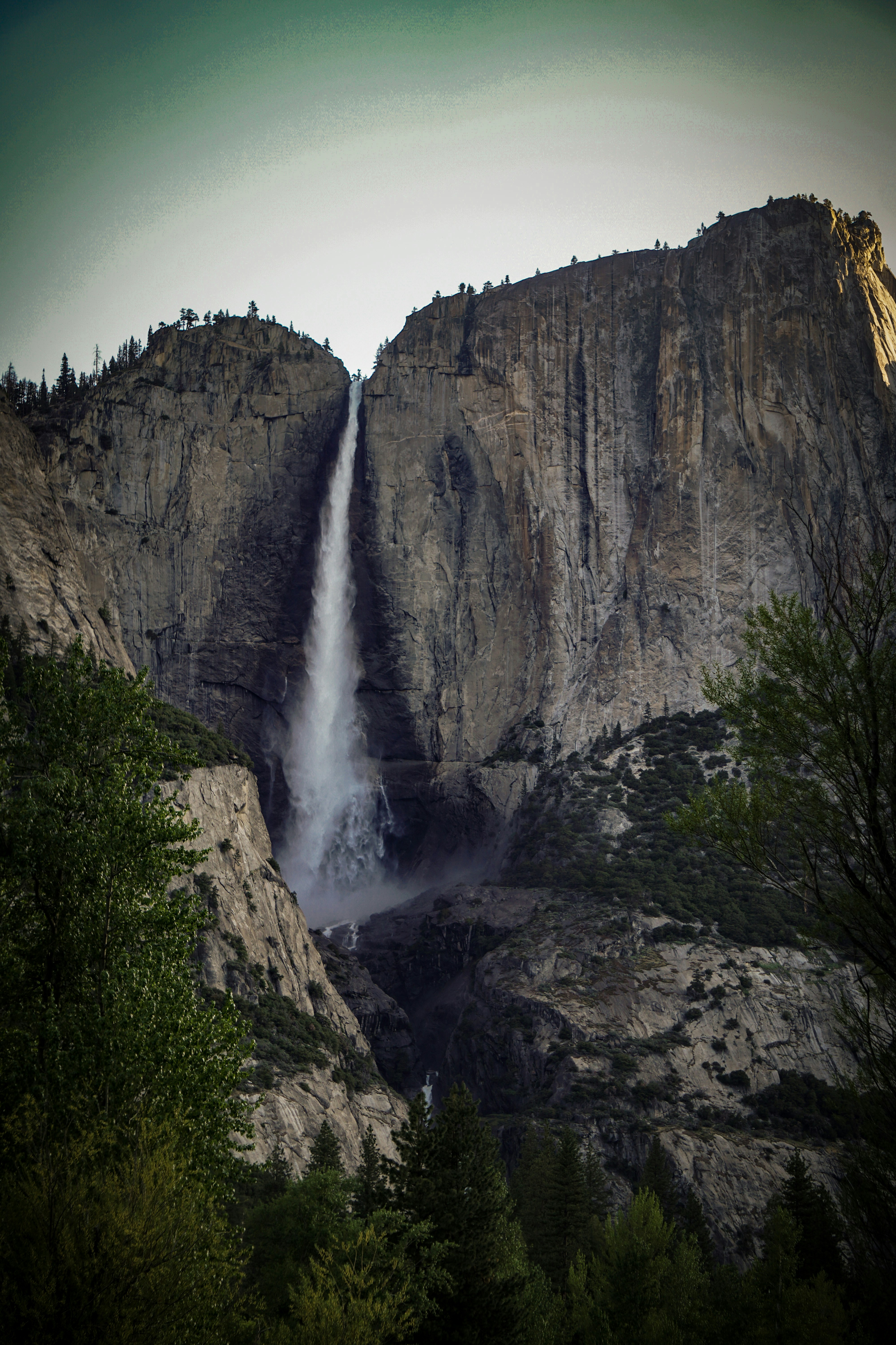 Photo by pmayorphotos