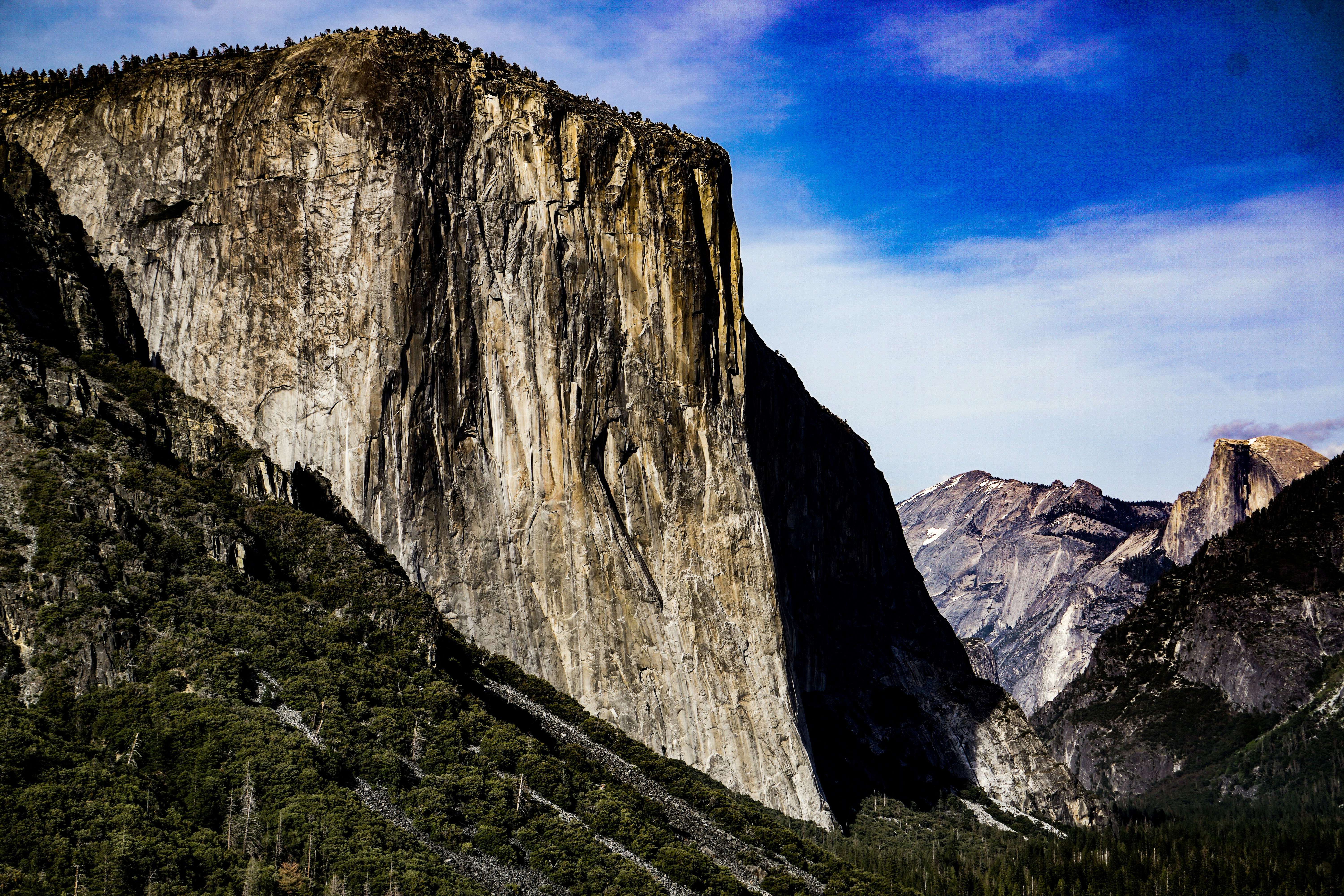 Photo by pmayorphotos