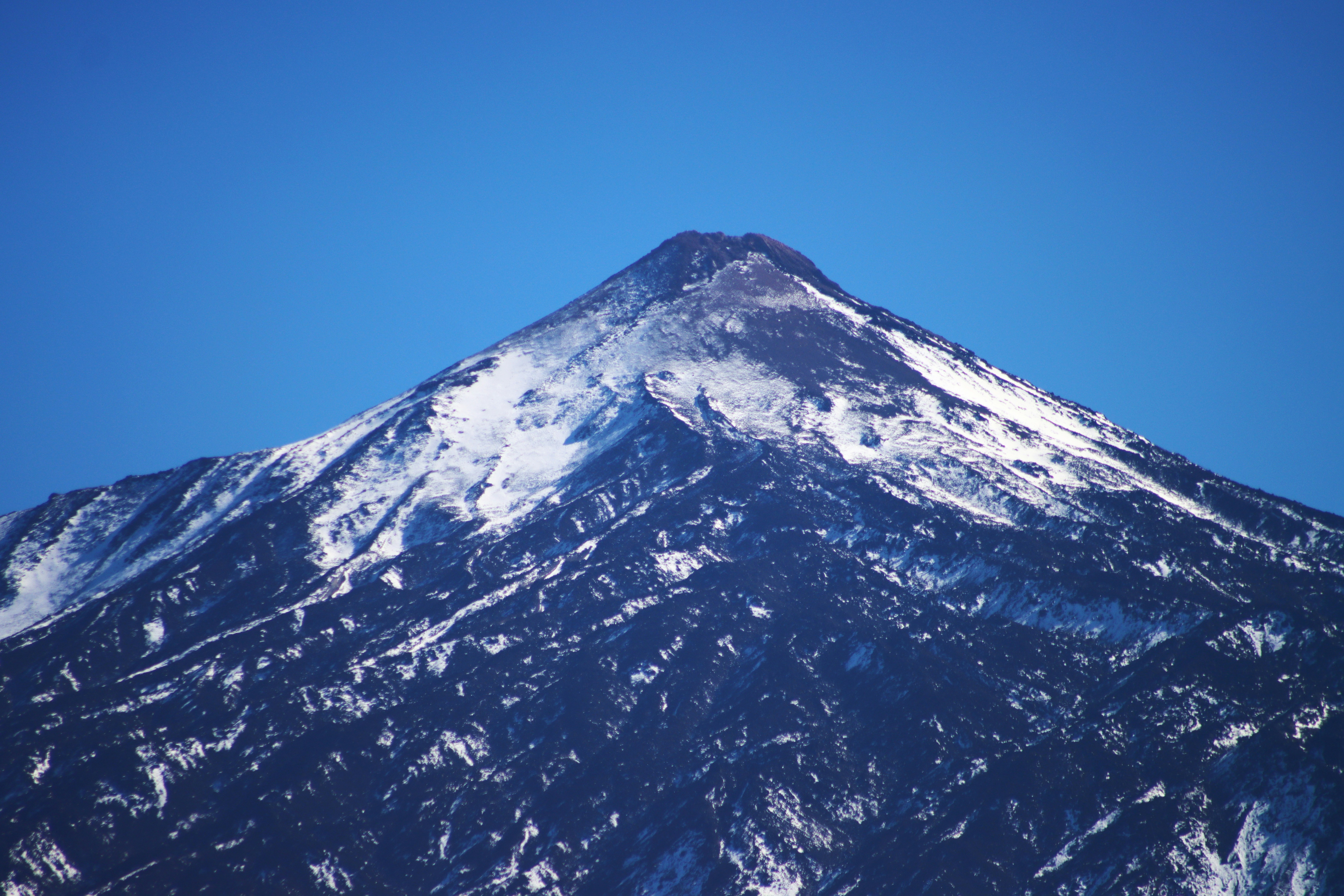 Photo by carolinagrants