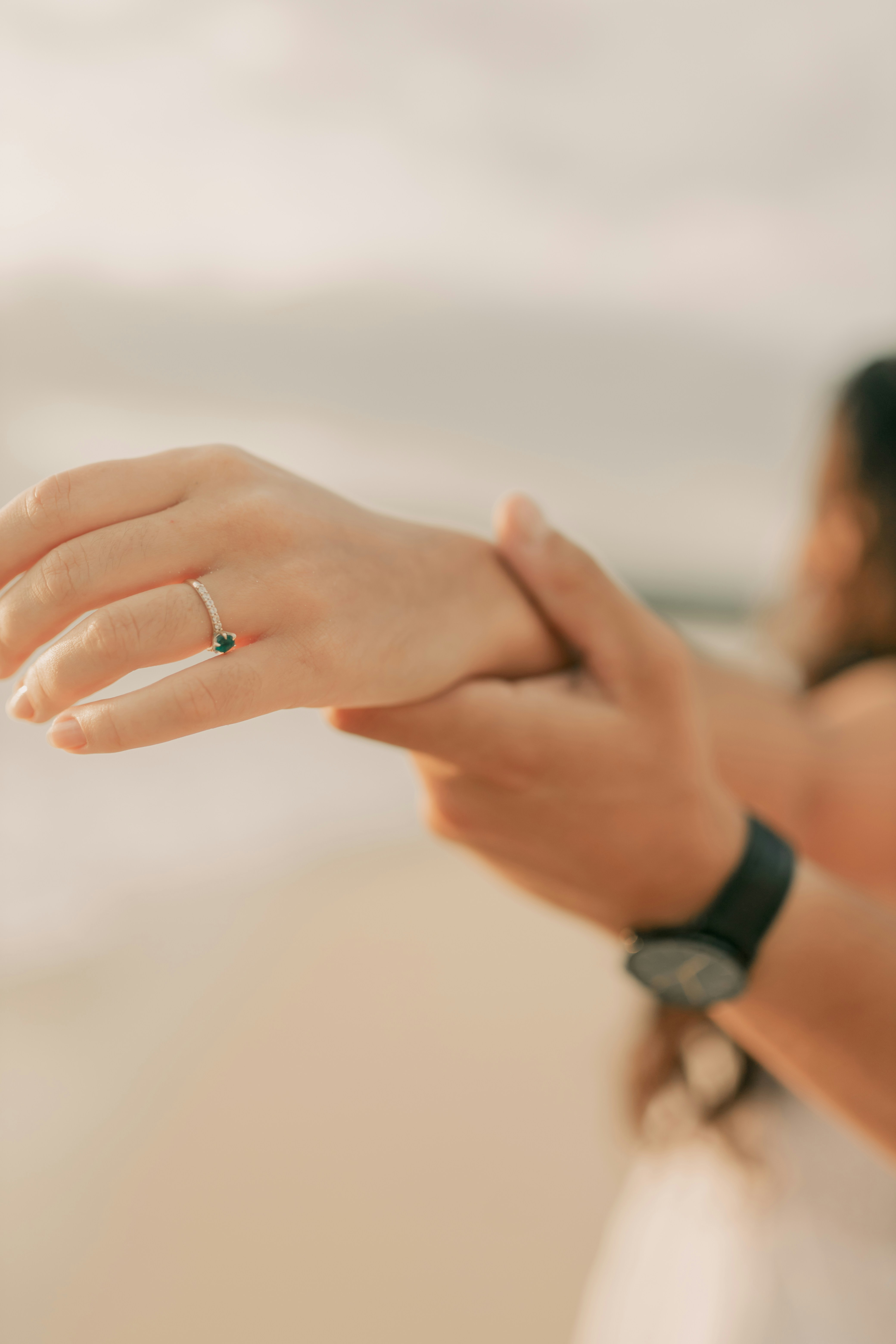 Photo by alexandermassph