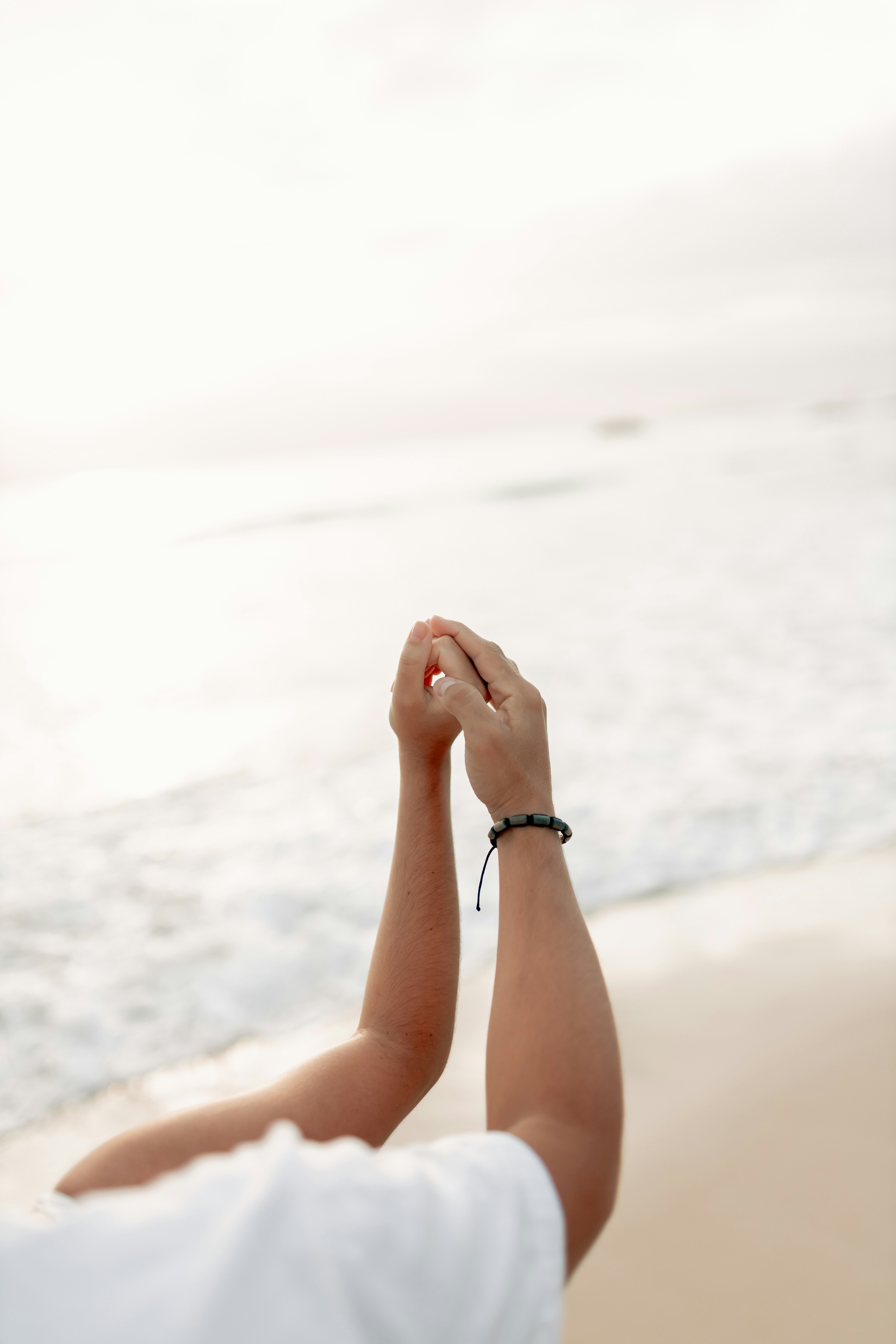 Photo by alexandermassph