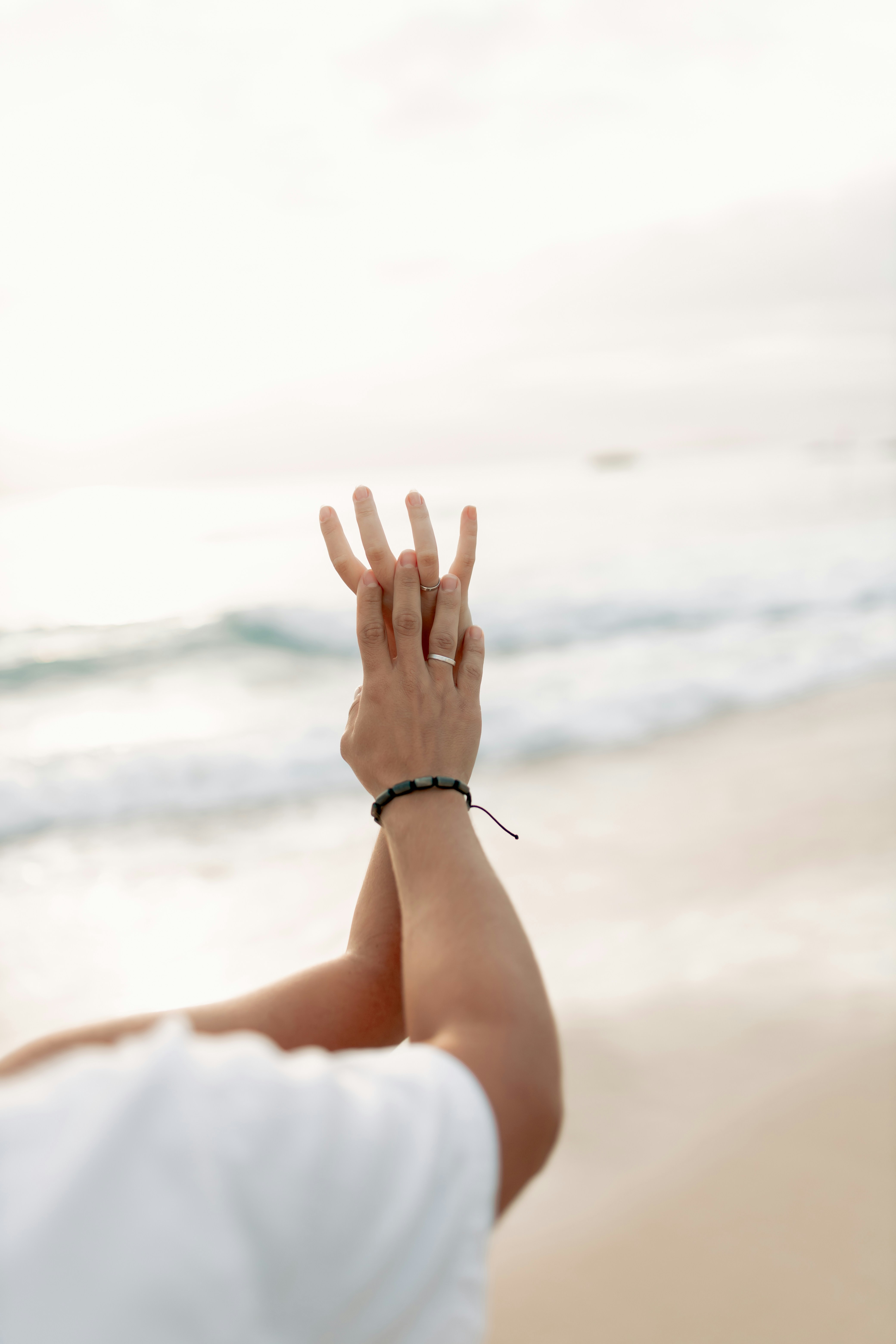 Photo by alexandermassph