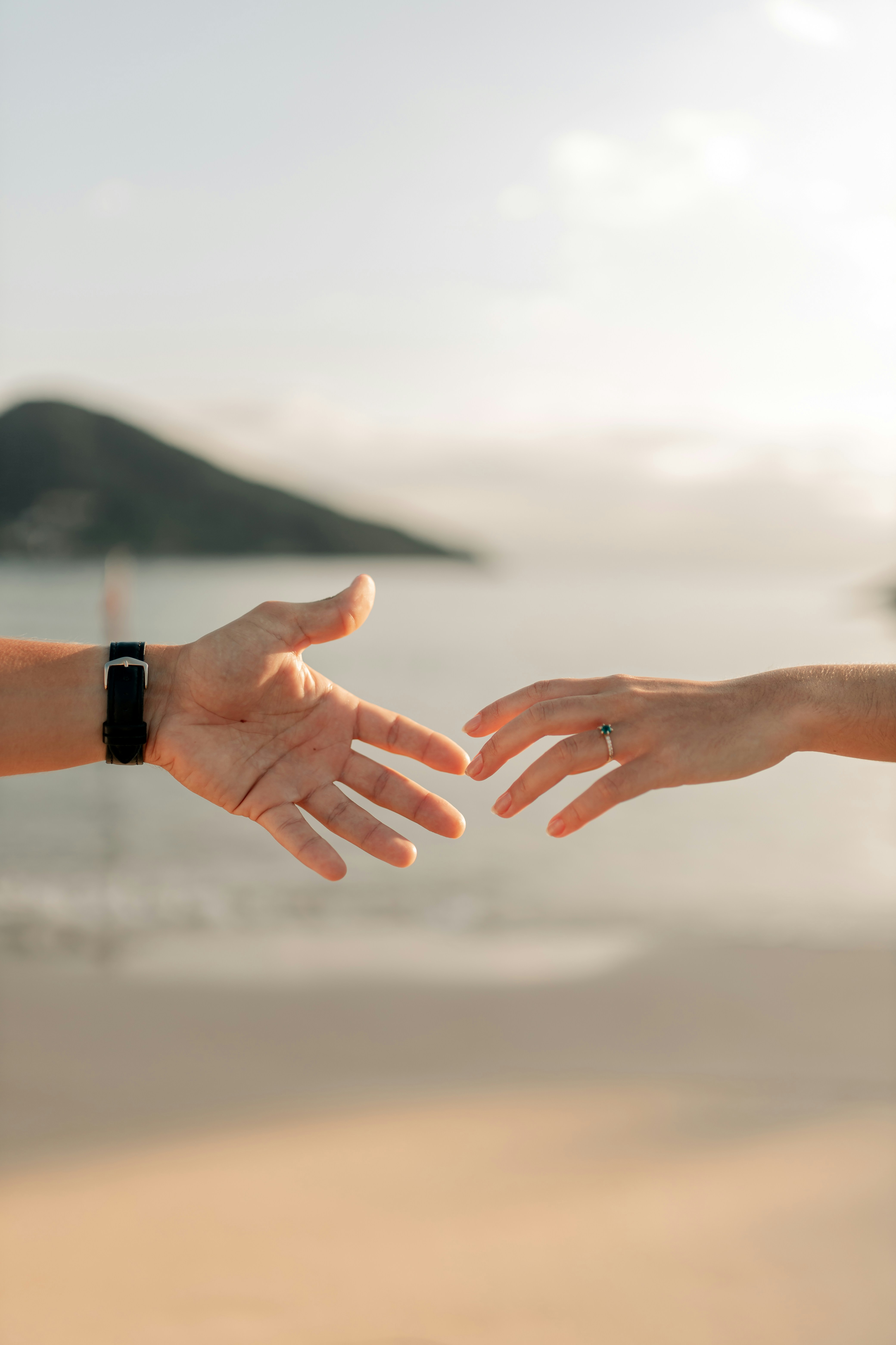 Photo by alexandermassph