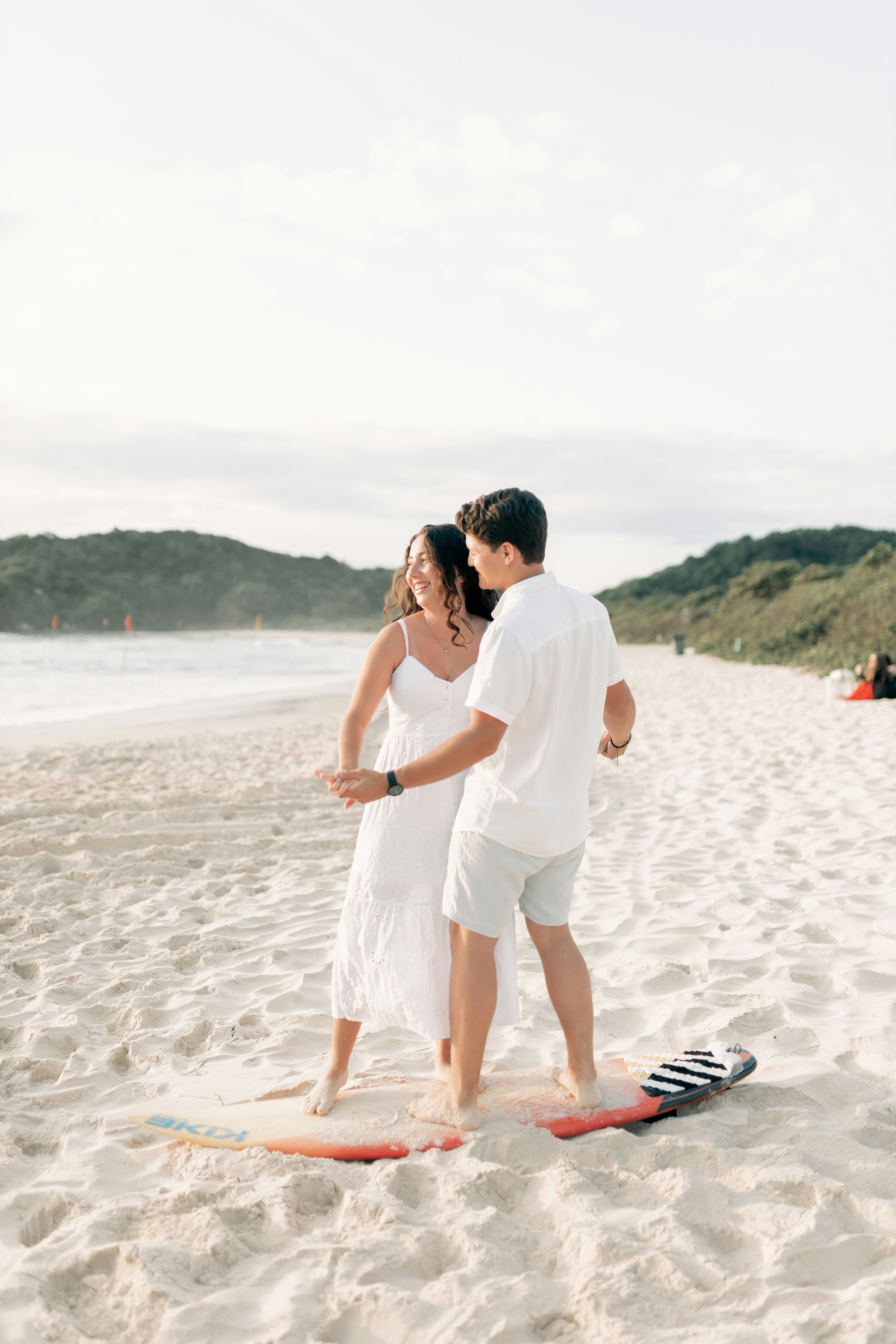 Photo by alexandermassph